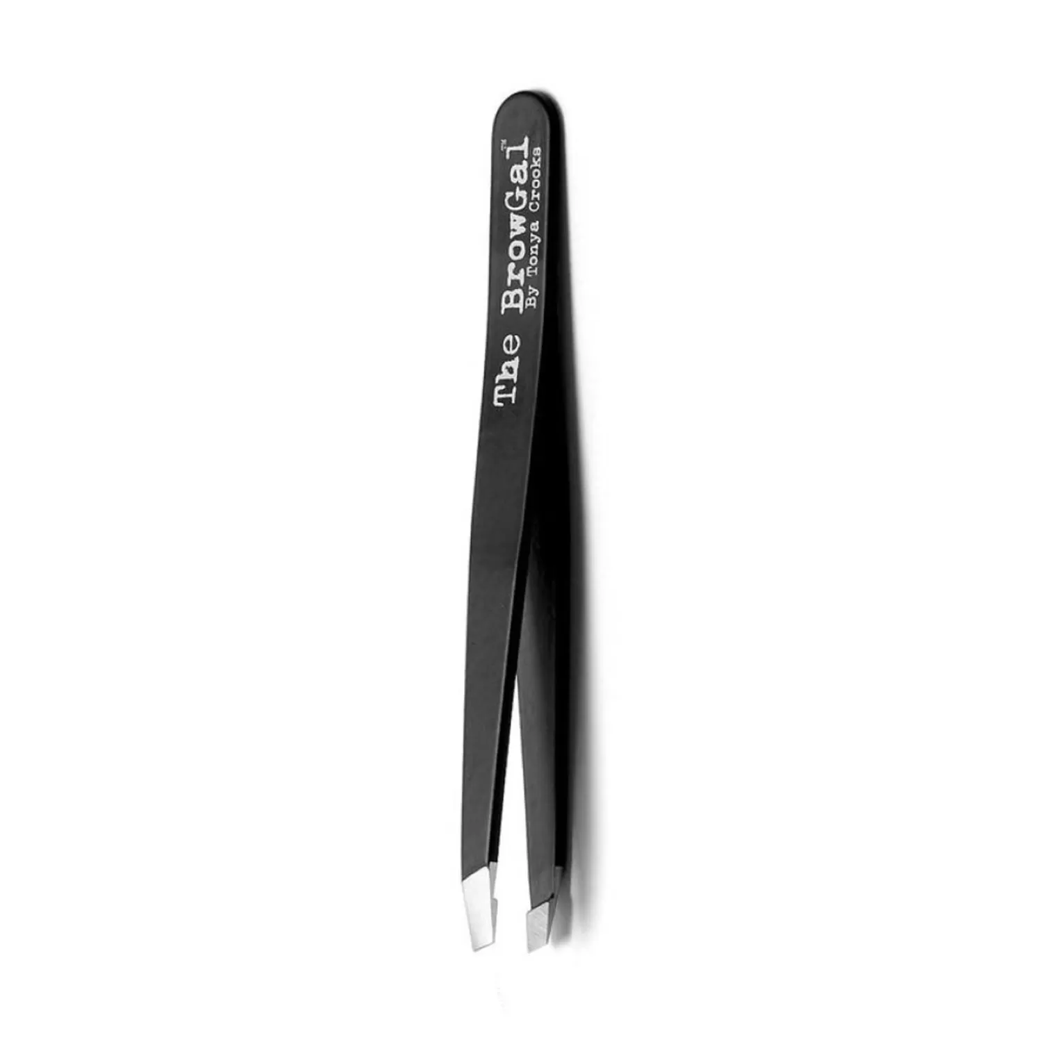 The Browgal Tweezer