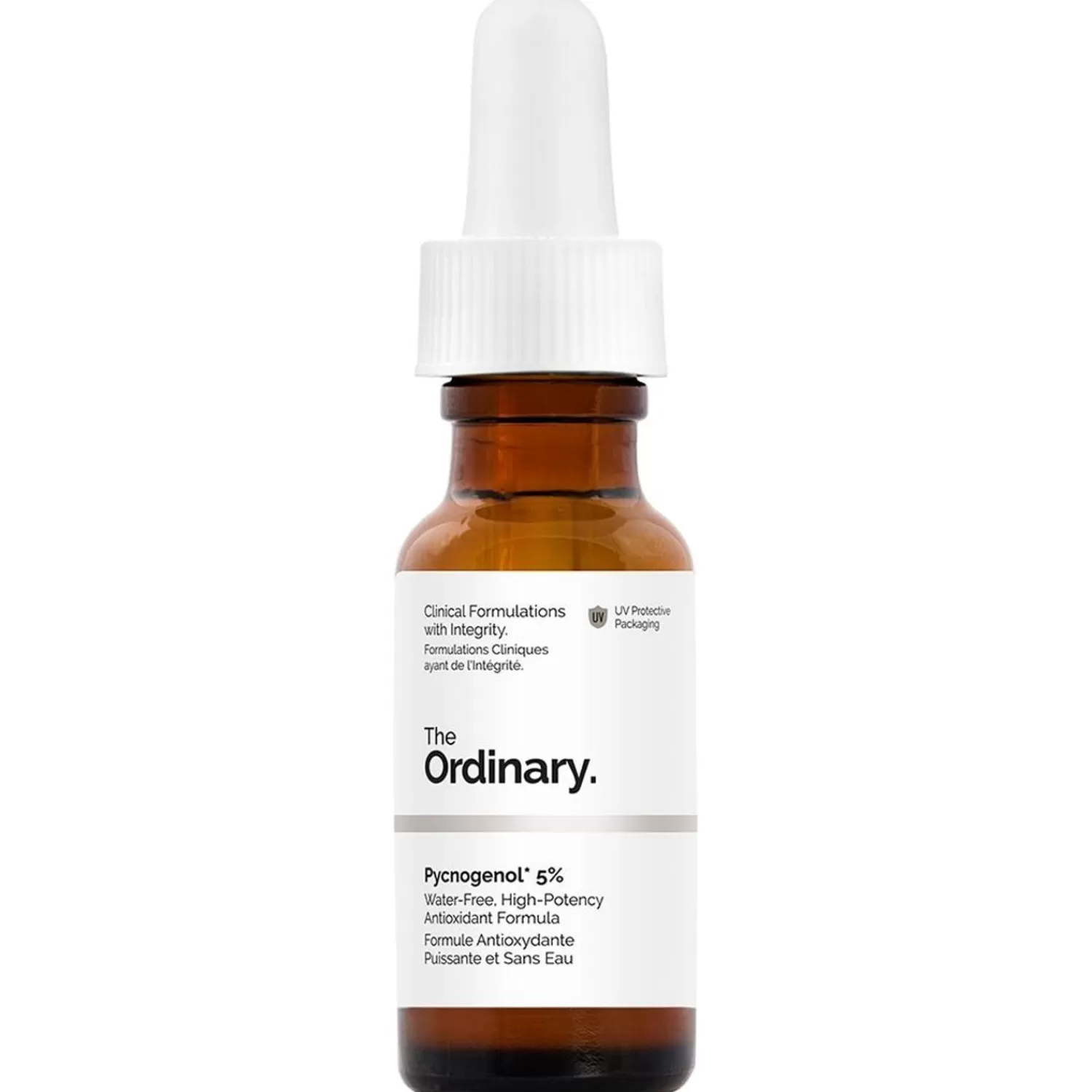 The Ordinary Even Skin Tone Pycnogenol 5%