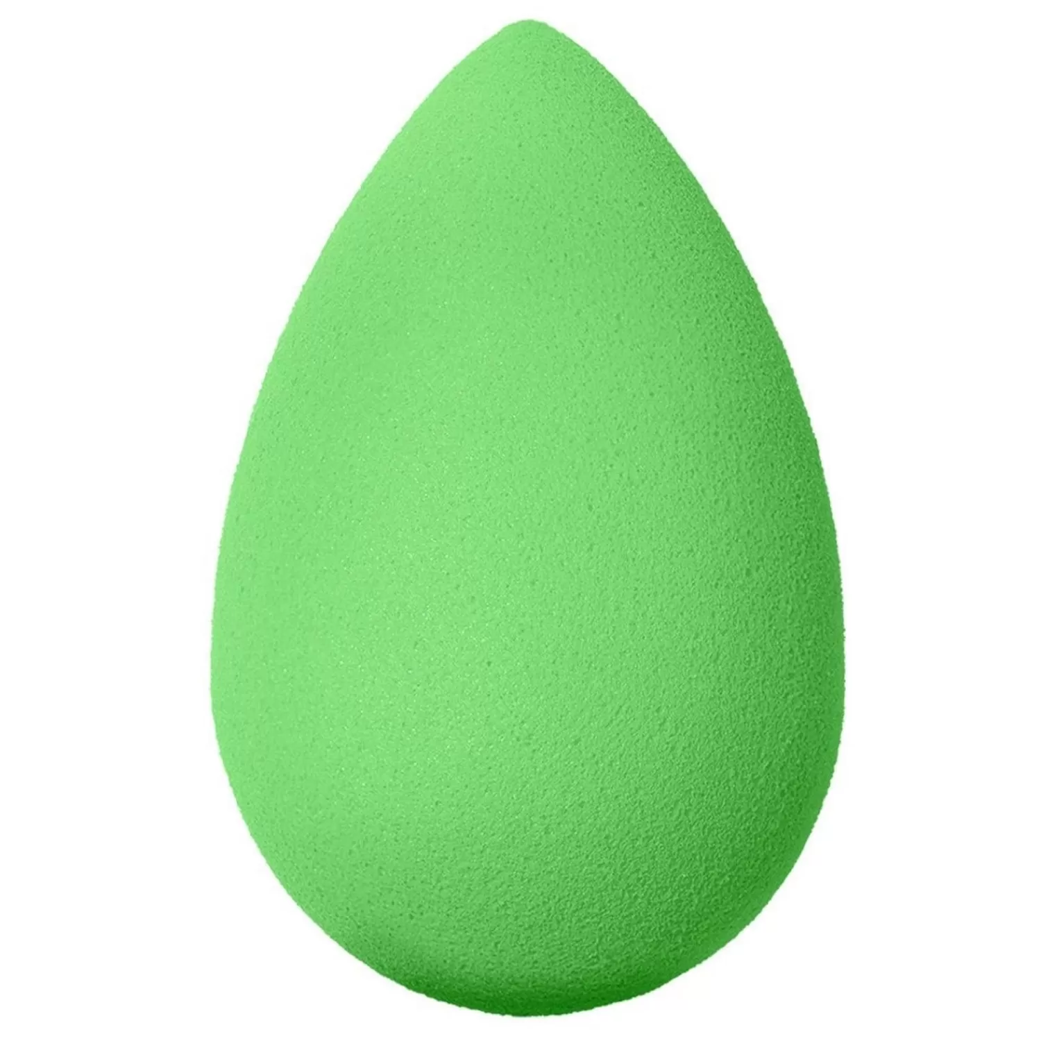 The original beautyblender Beautyblender Bio Pure