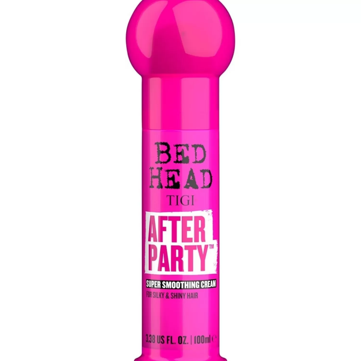 TIGI Afterpartycreme