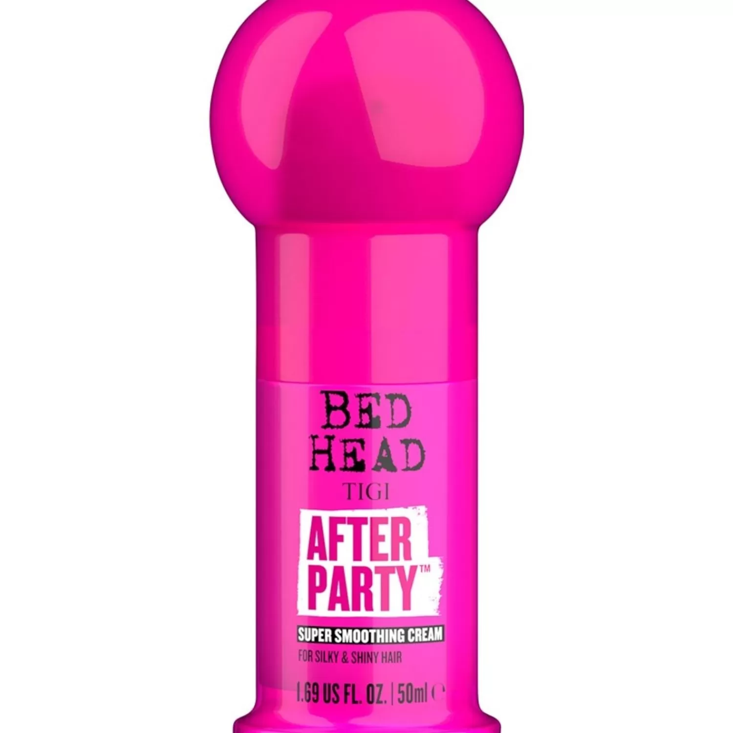 TIGI Afterpartycreme