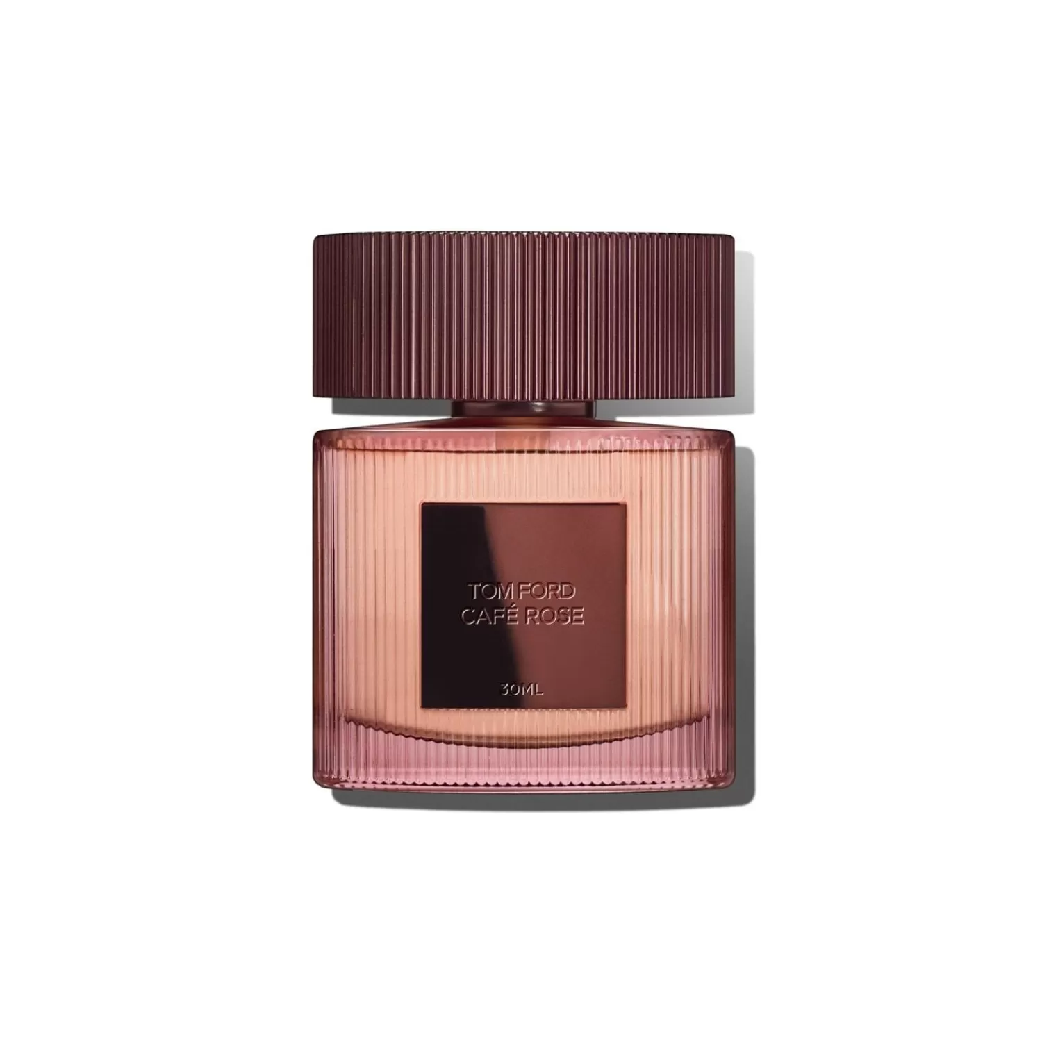 TOM FORD Kenmerkende Geuren Cafe Rose