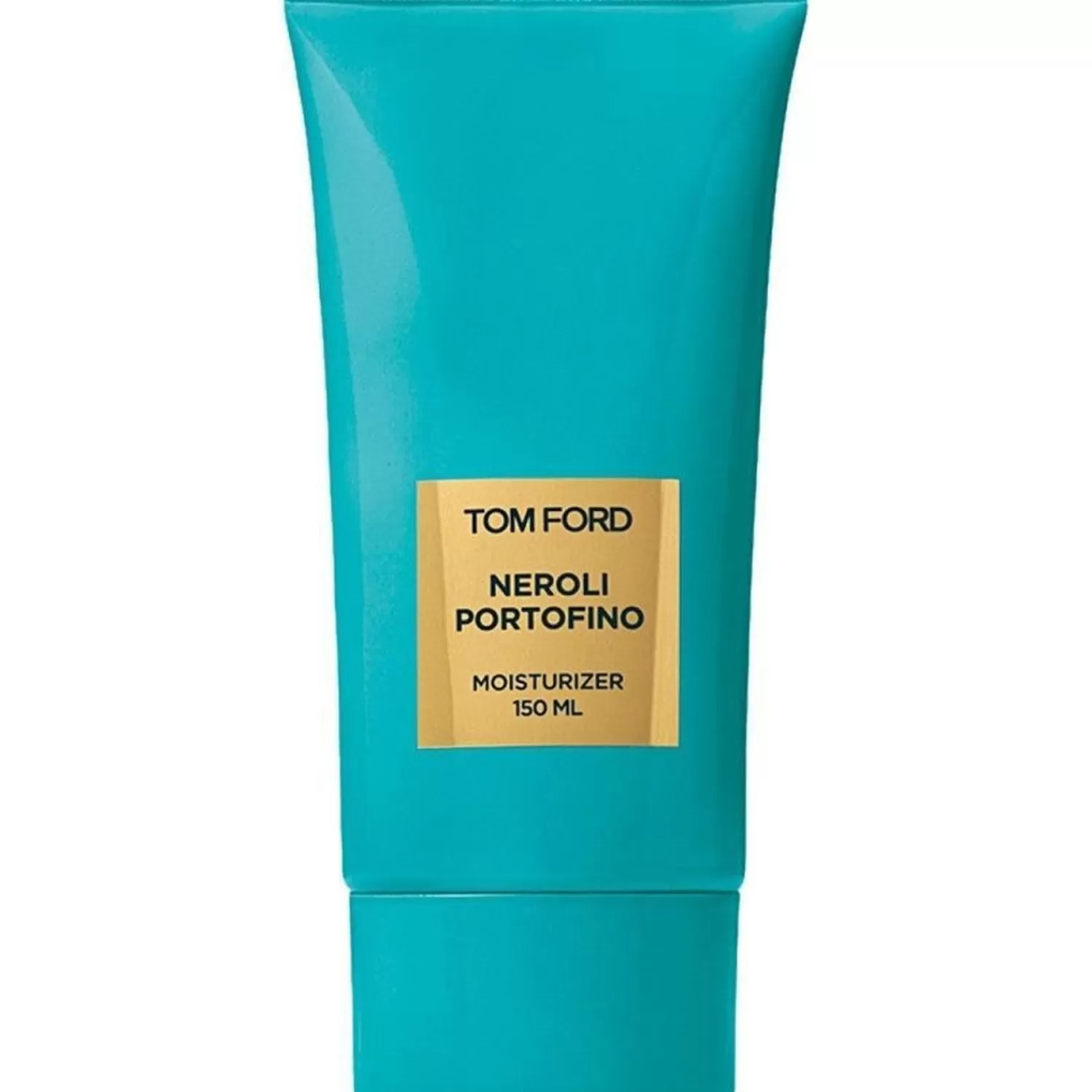 TOM FORD Private Blend-Geuren Neroli Portofino