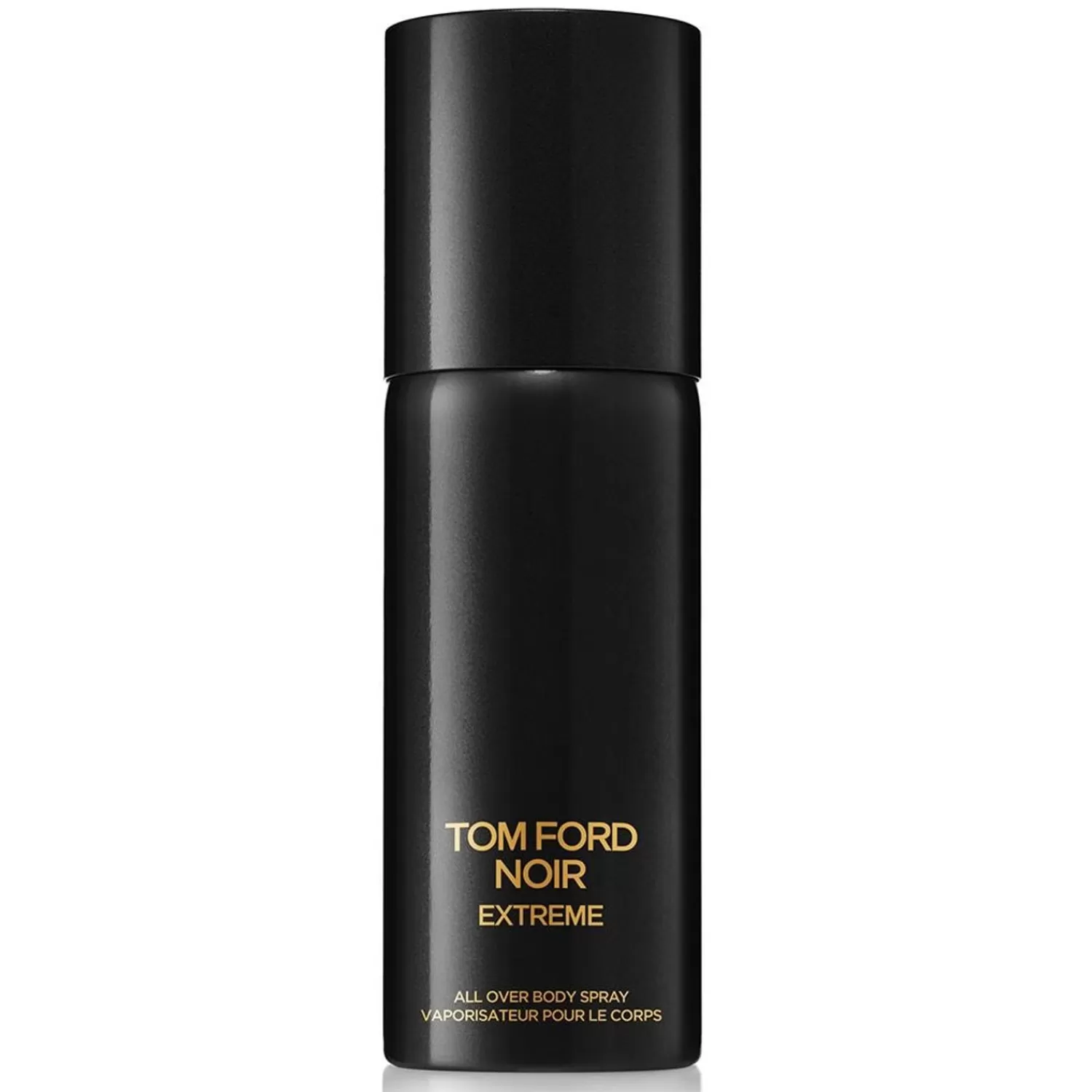 TOM FORD Signature Fragrances Noir Extreme All-Over Lichaamsspray