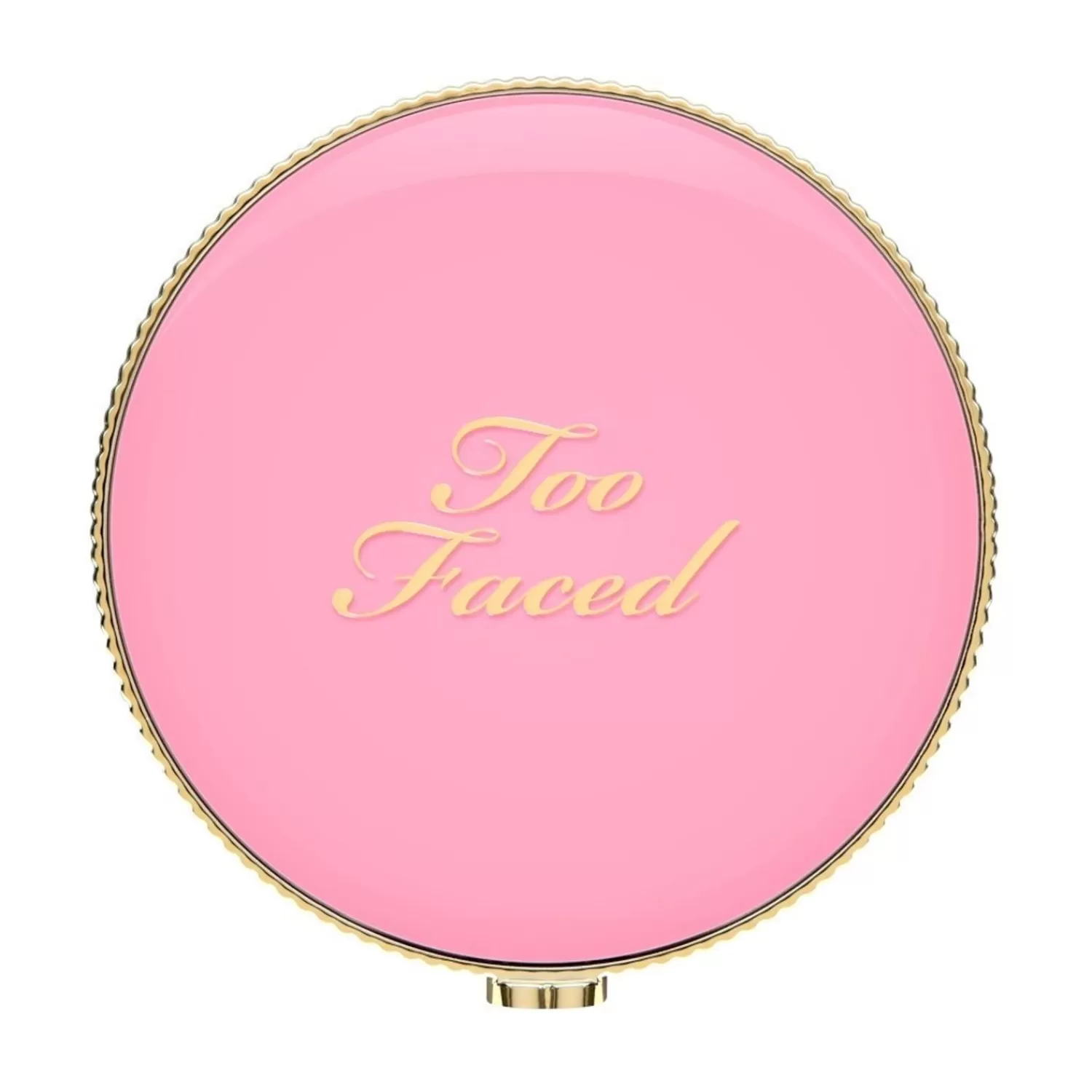 Too Faced Cloud Crush Blush