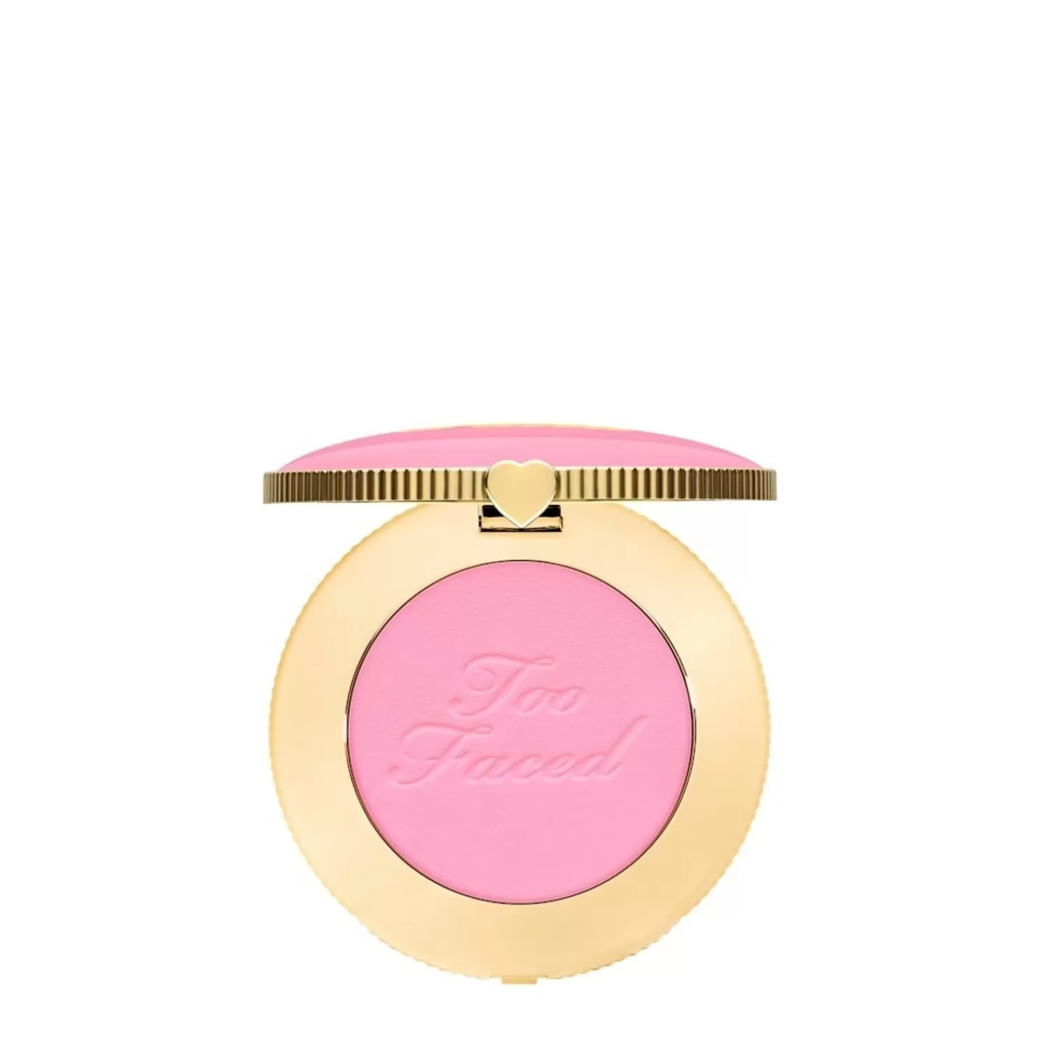 Too Faced Cloud Crush Blush