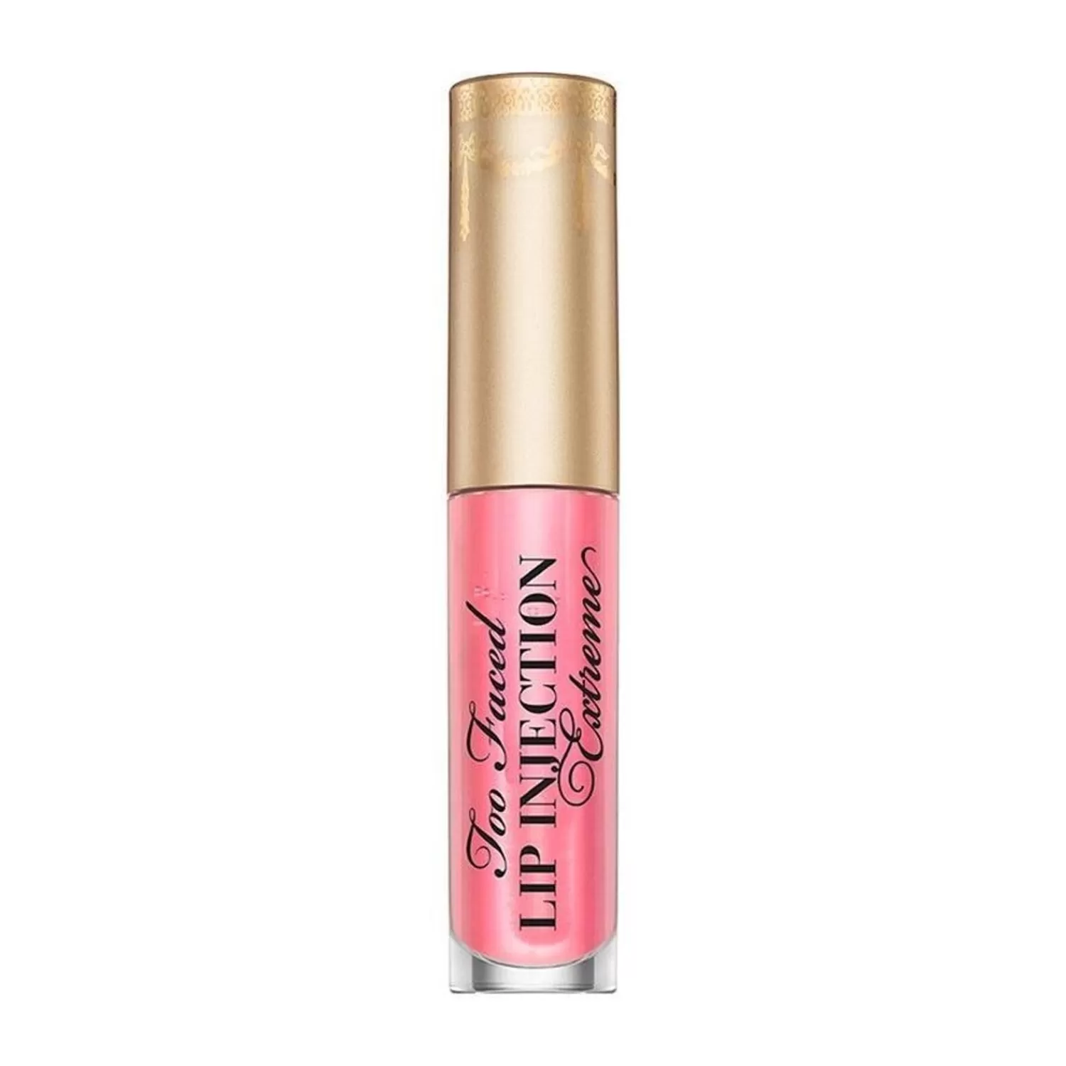 Too Faced Reisformaat Lipinjectie Extreme