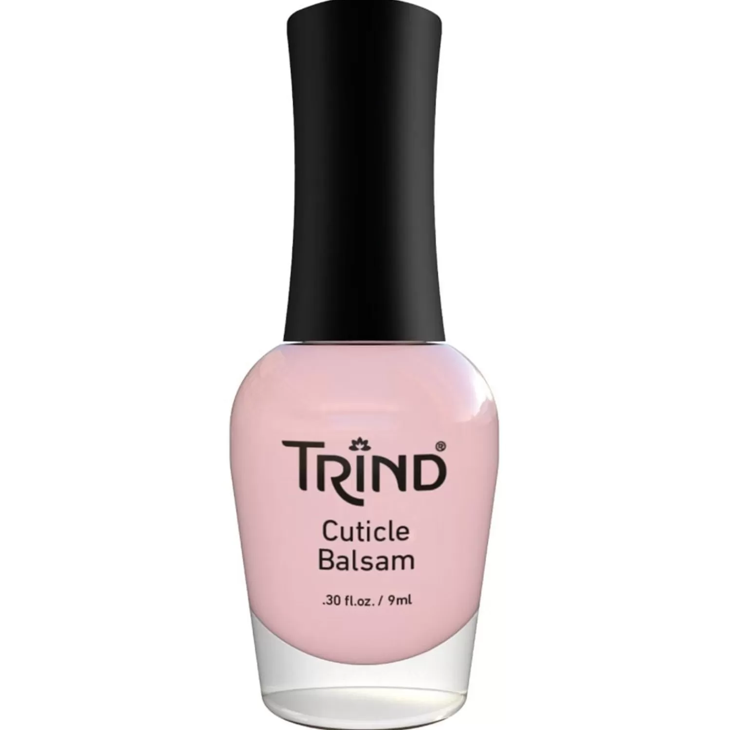 Trind Cuticle Balsam