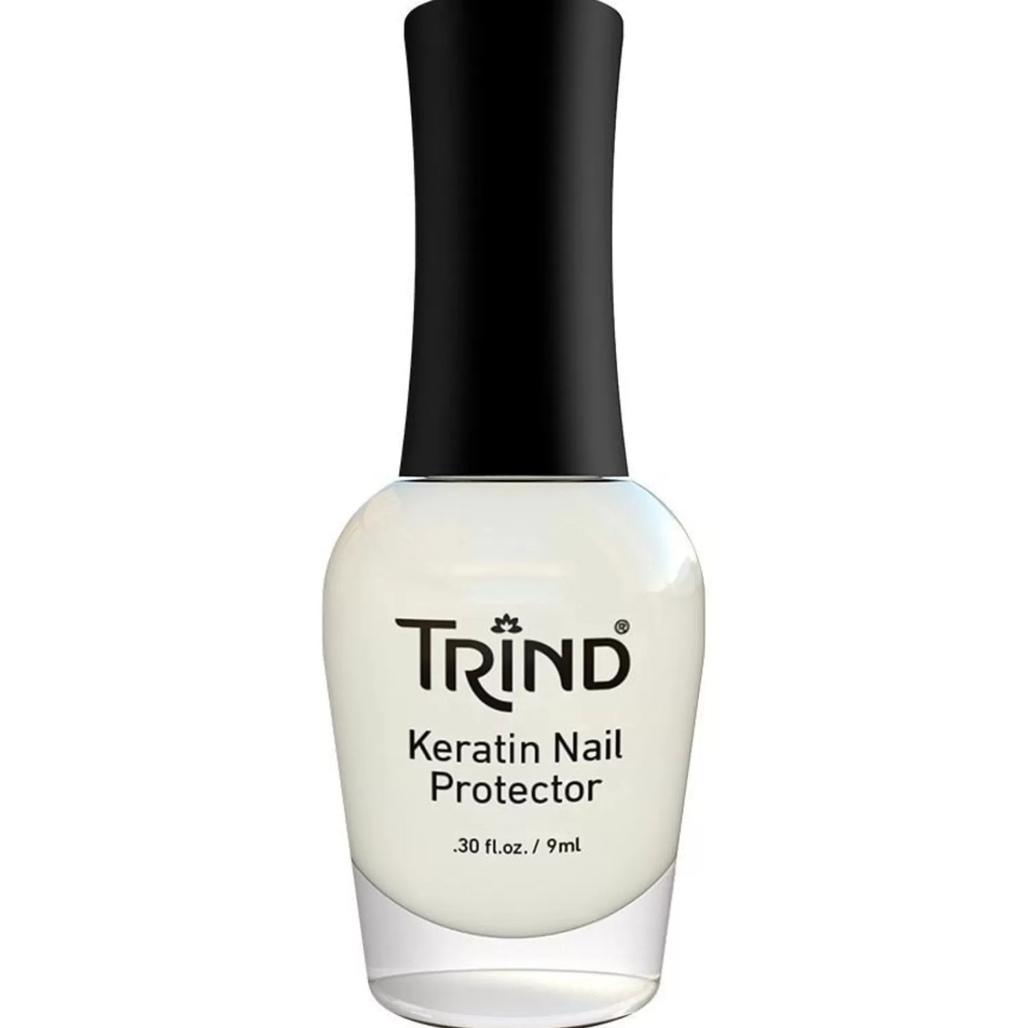 Trind Keratin Nail Protector