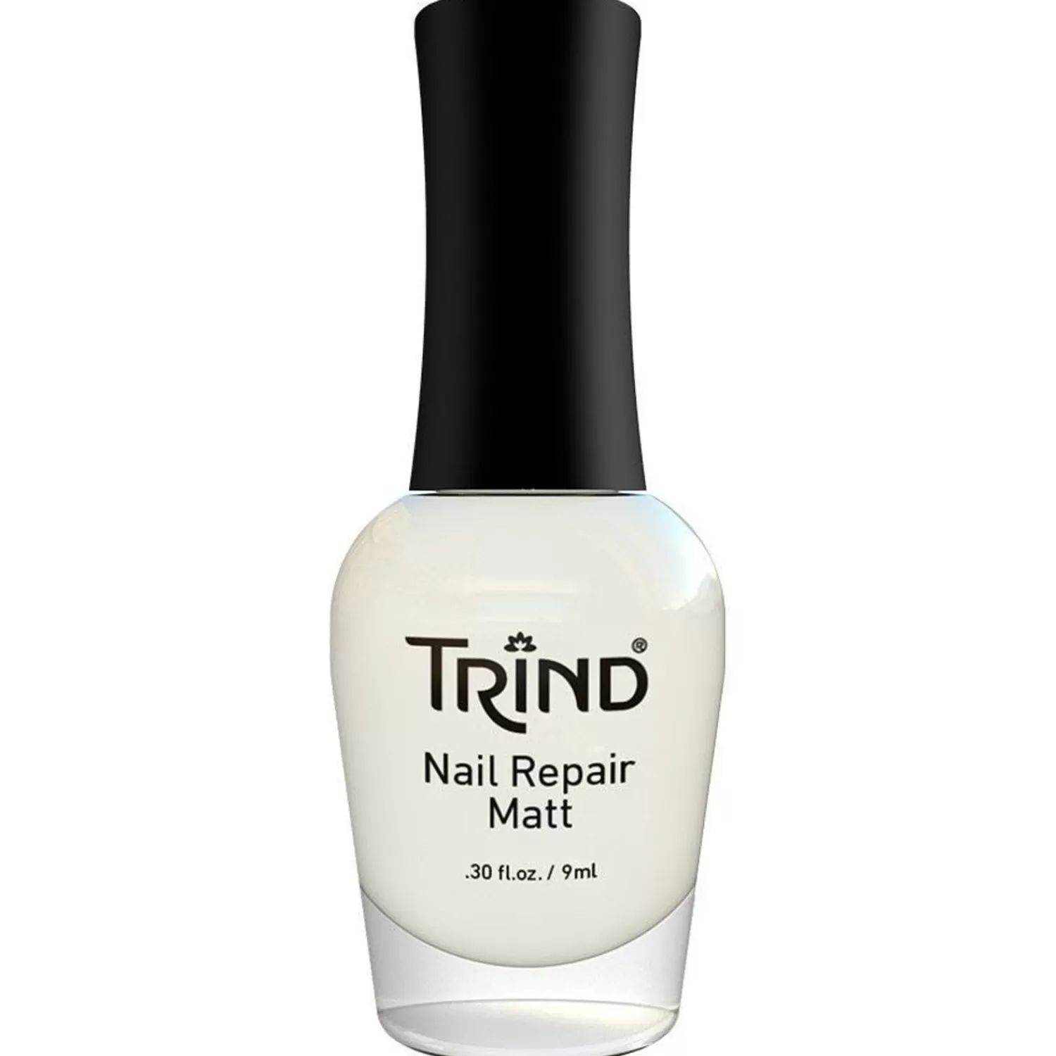 Trind Nagelreparatie Mat