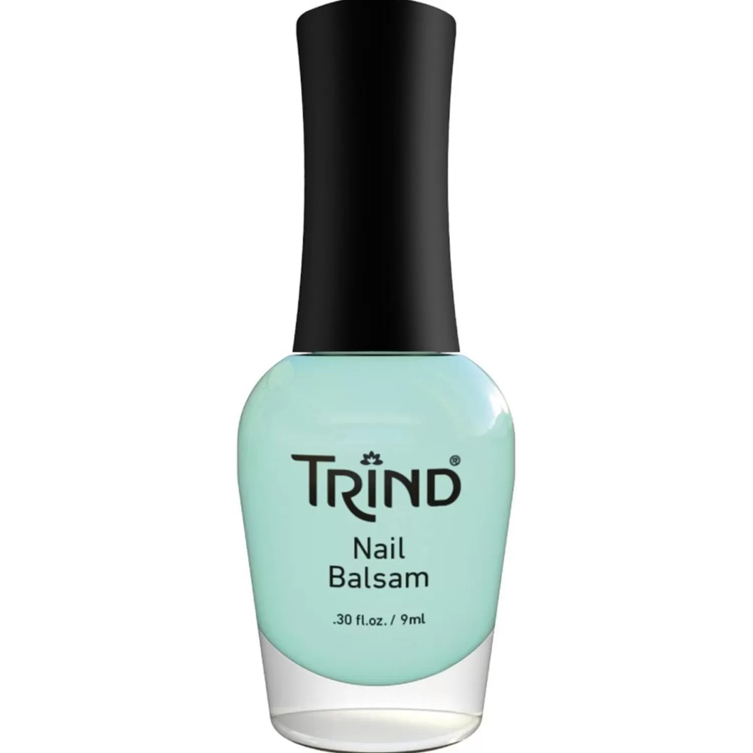 Trind Nail Balsem