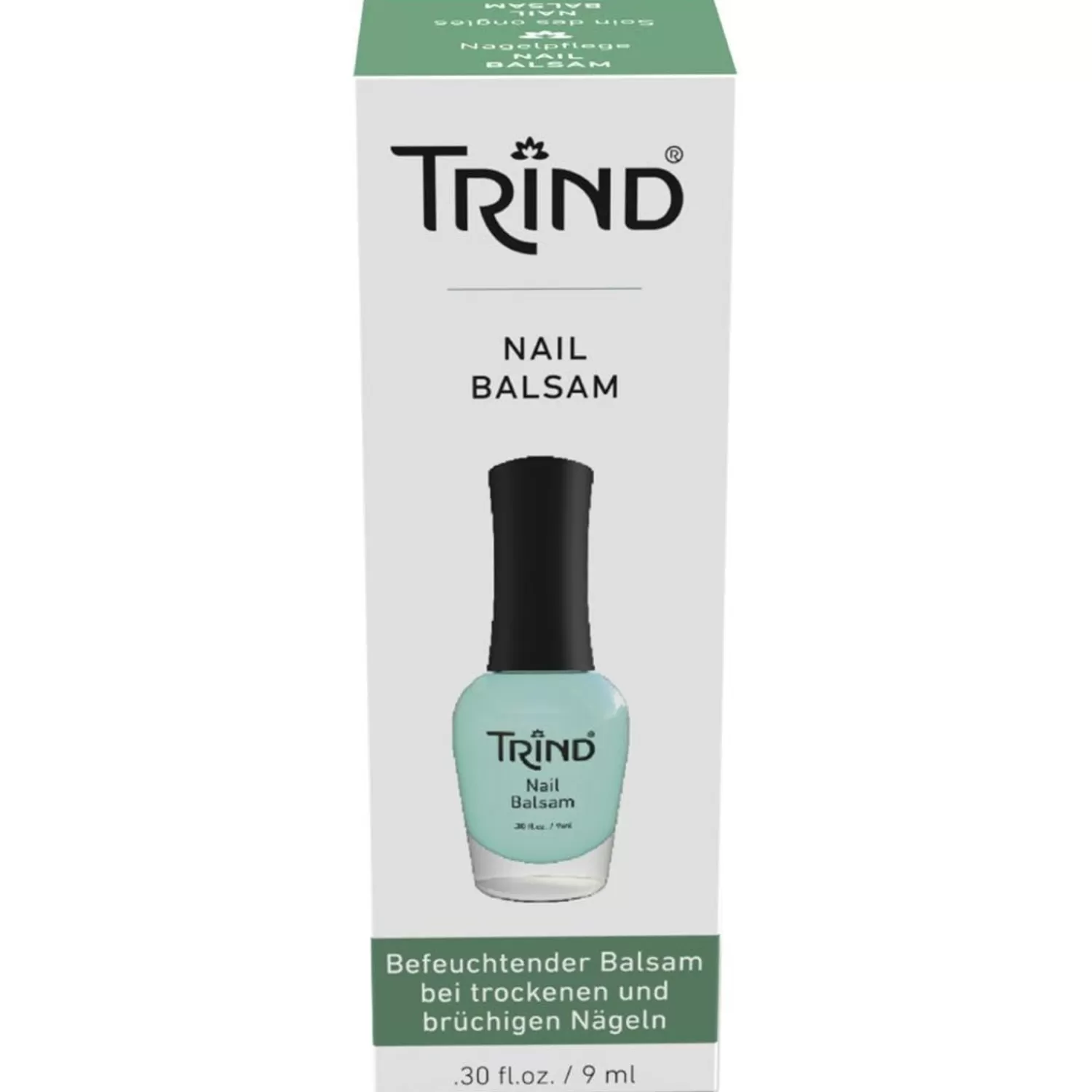 Trind Nail Balsem