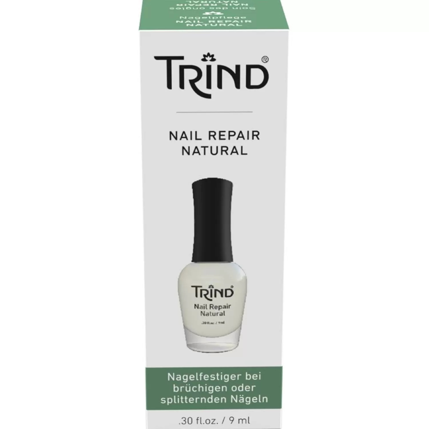 Trind Repair Natuurlijk