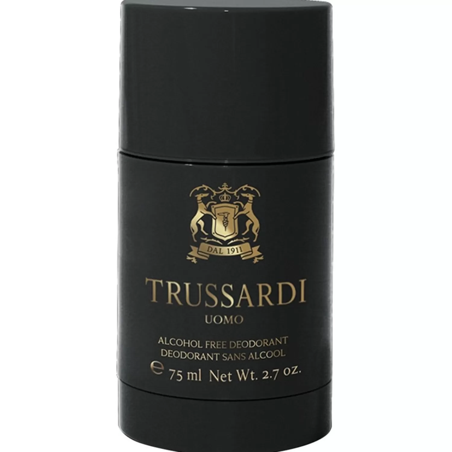 Trussardi Uomo Deodorant Stick