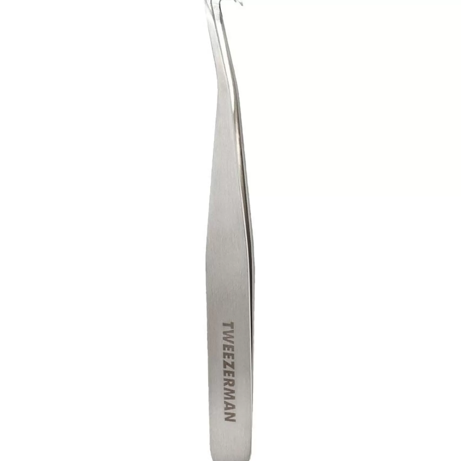 Tweezerman Blackhead Extractor