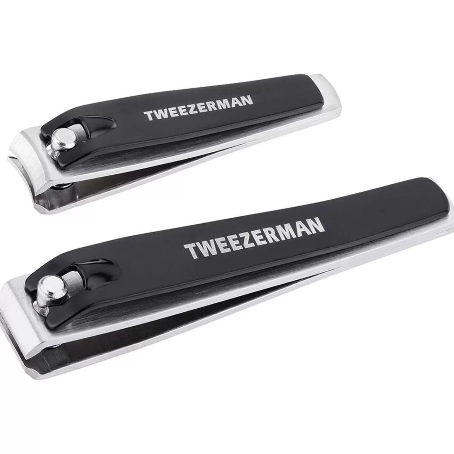 Tweezerman Combo Nagelknipper