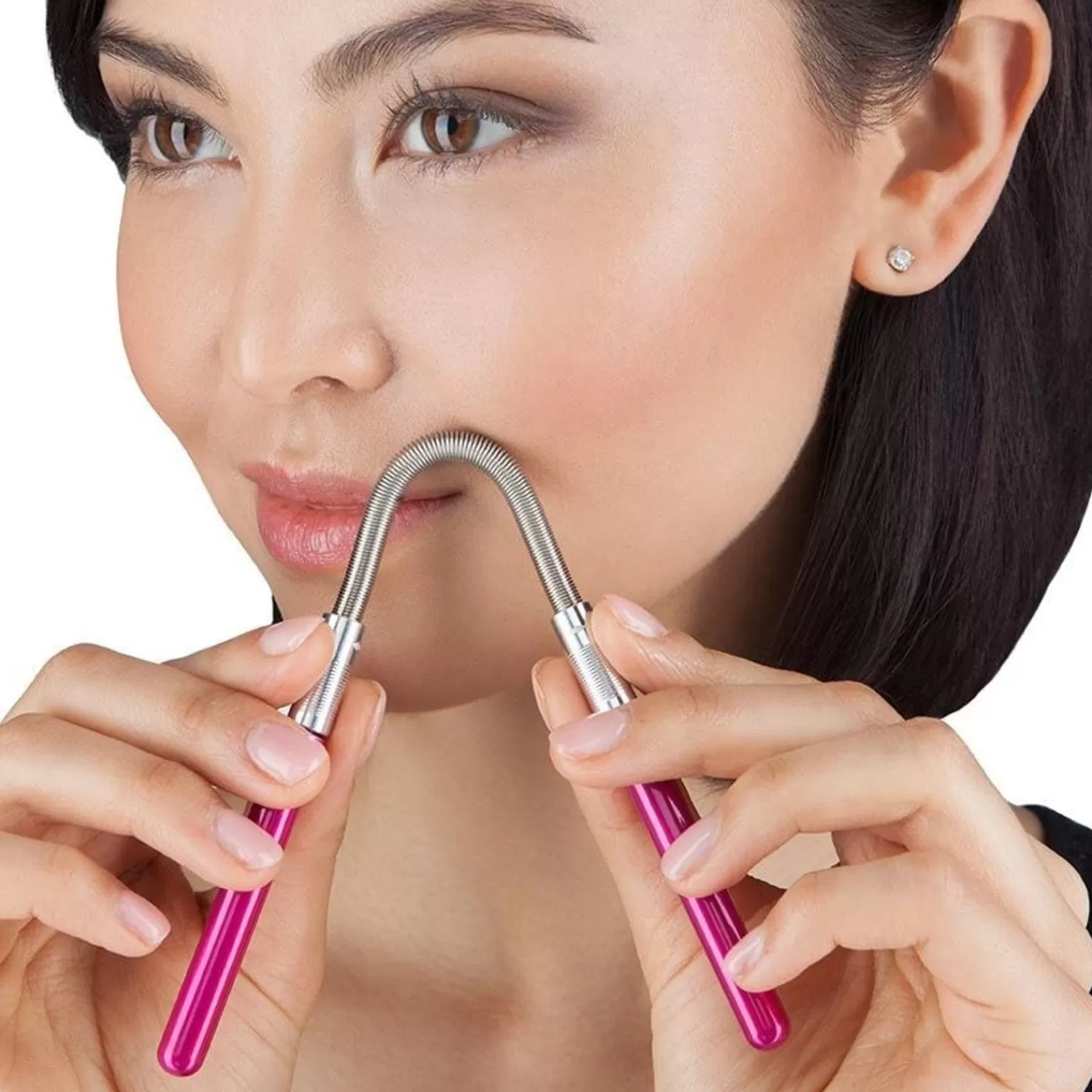 Tweezerman Facial Hair Remover