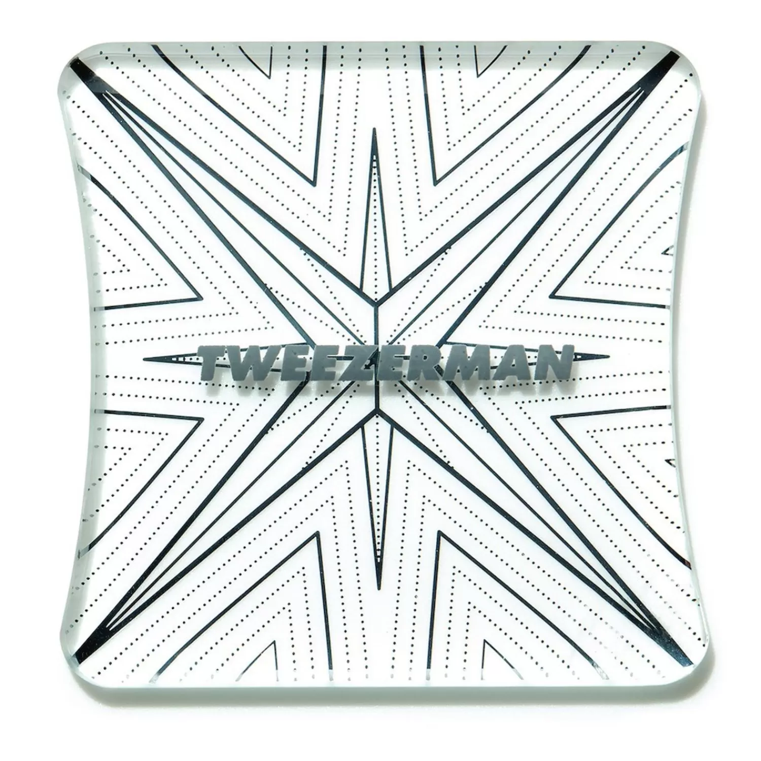 Tweezerman Line Clear Skin Microderm Tool