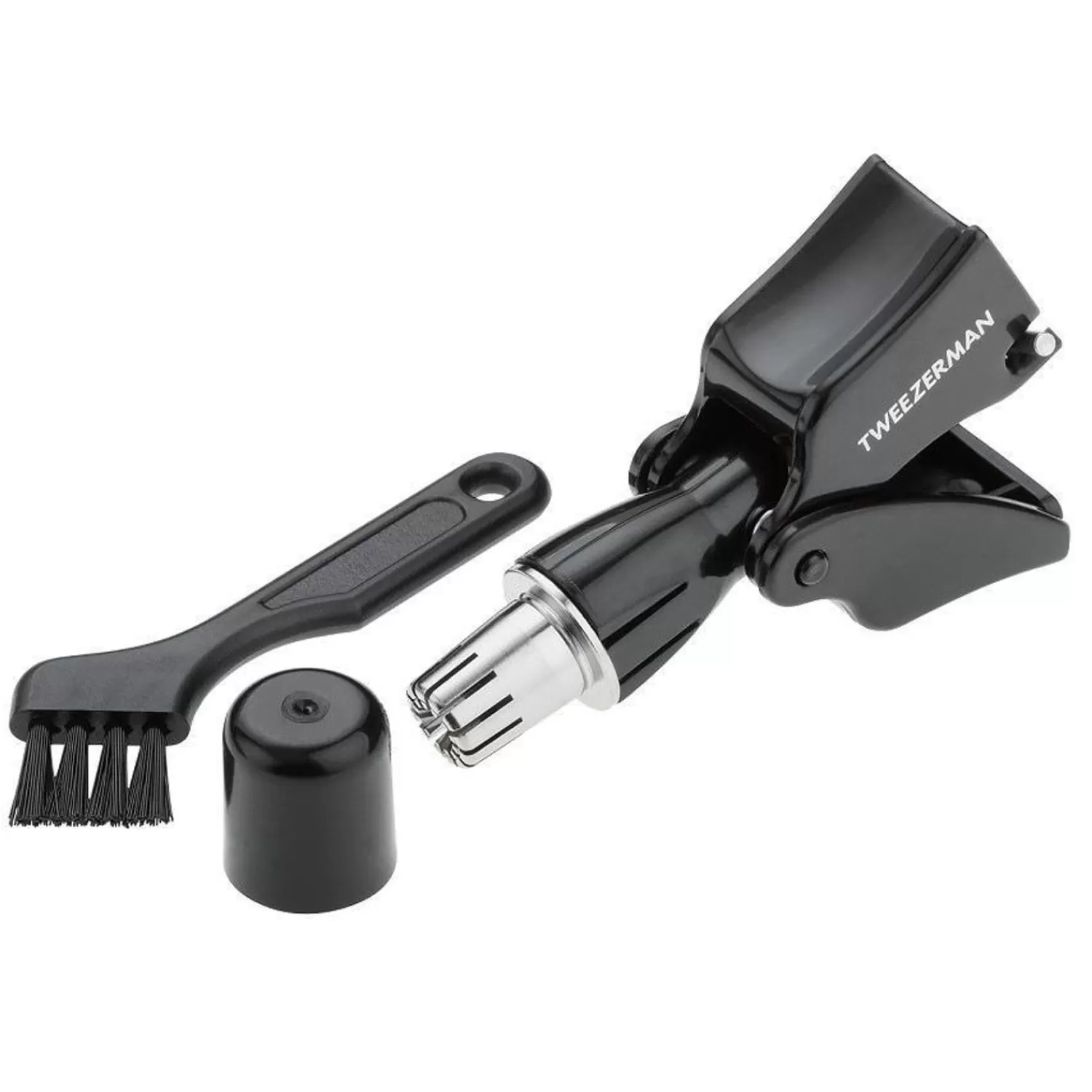 Tweezerman Neushaartrimmer