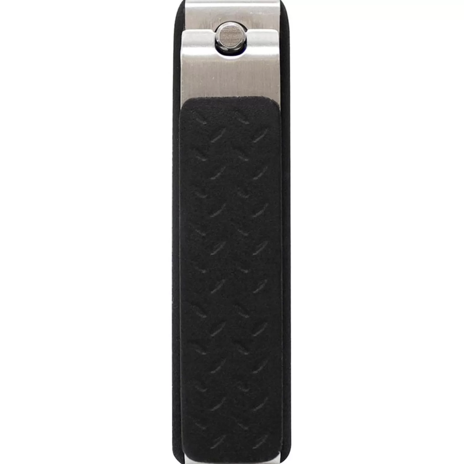 Tweezerman Precision Grip Toenail Clipper