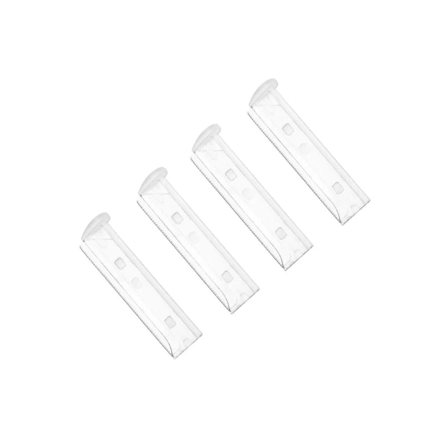 Tweezerman Replacement Blades