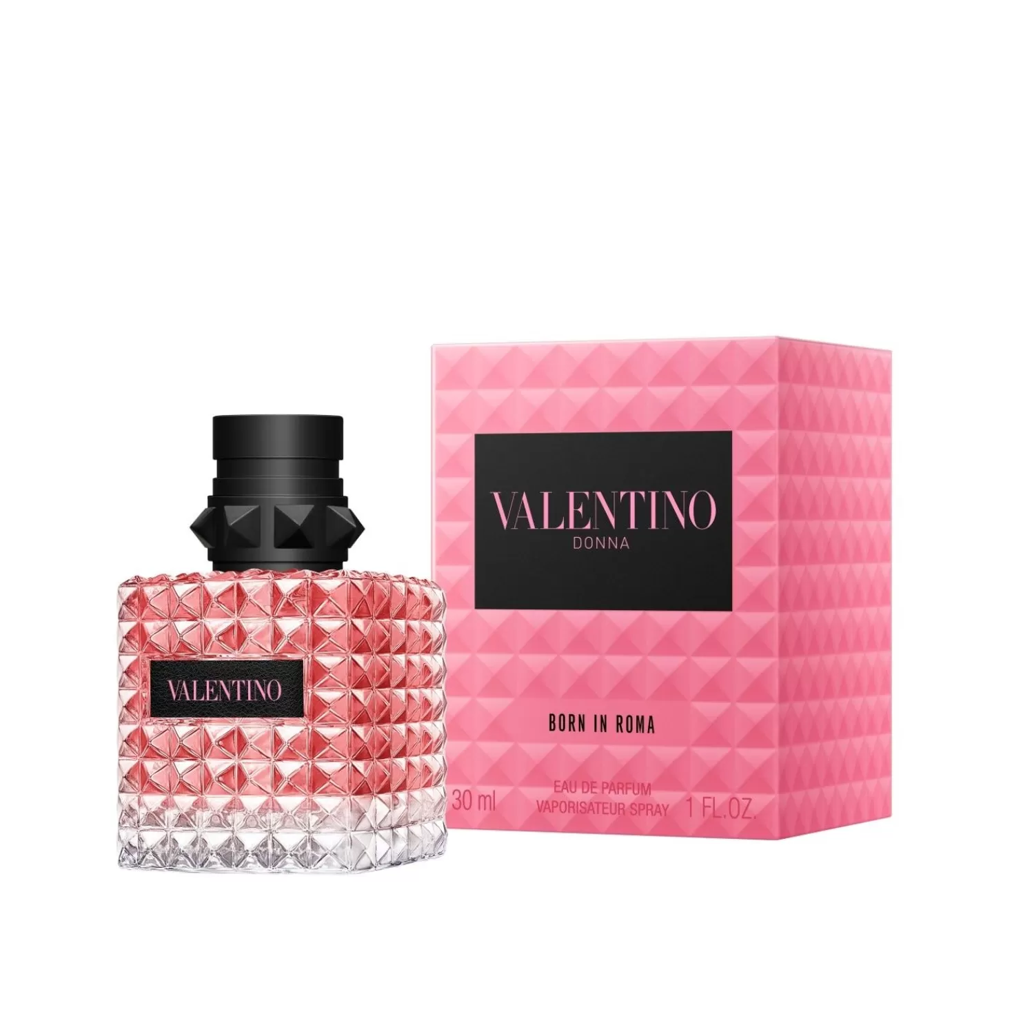 Valentino Born In Roma Woman Eau De Parfum