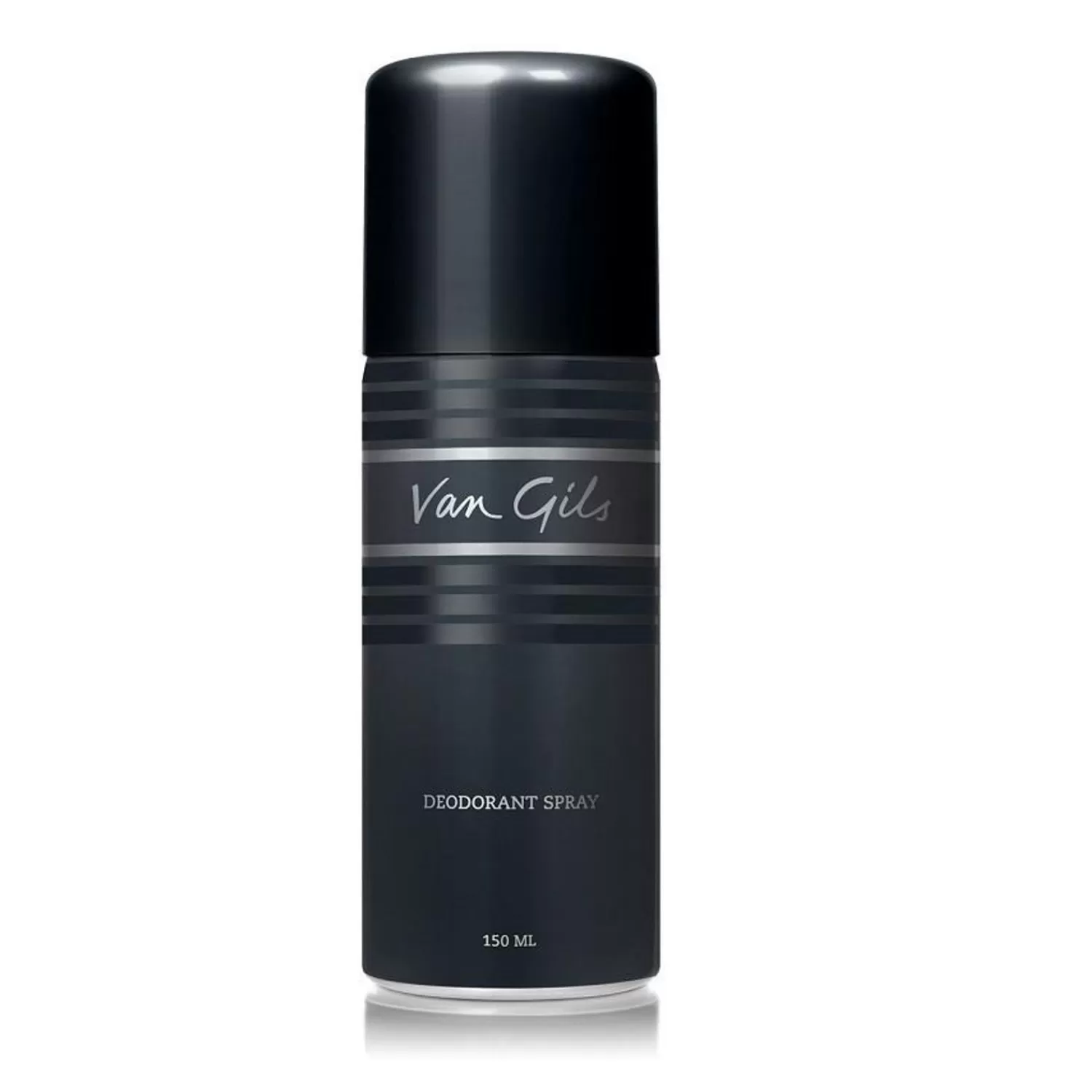 Van Gils Strictly For Men Deodorant