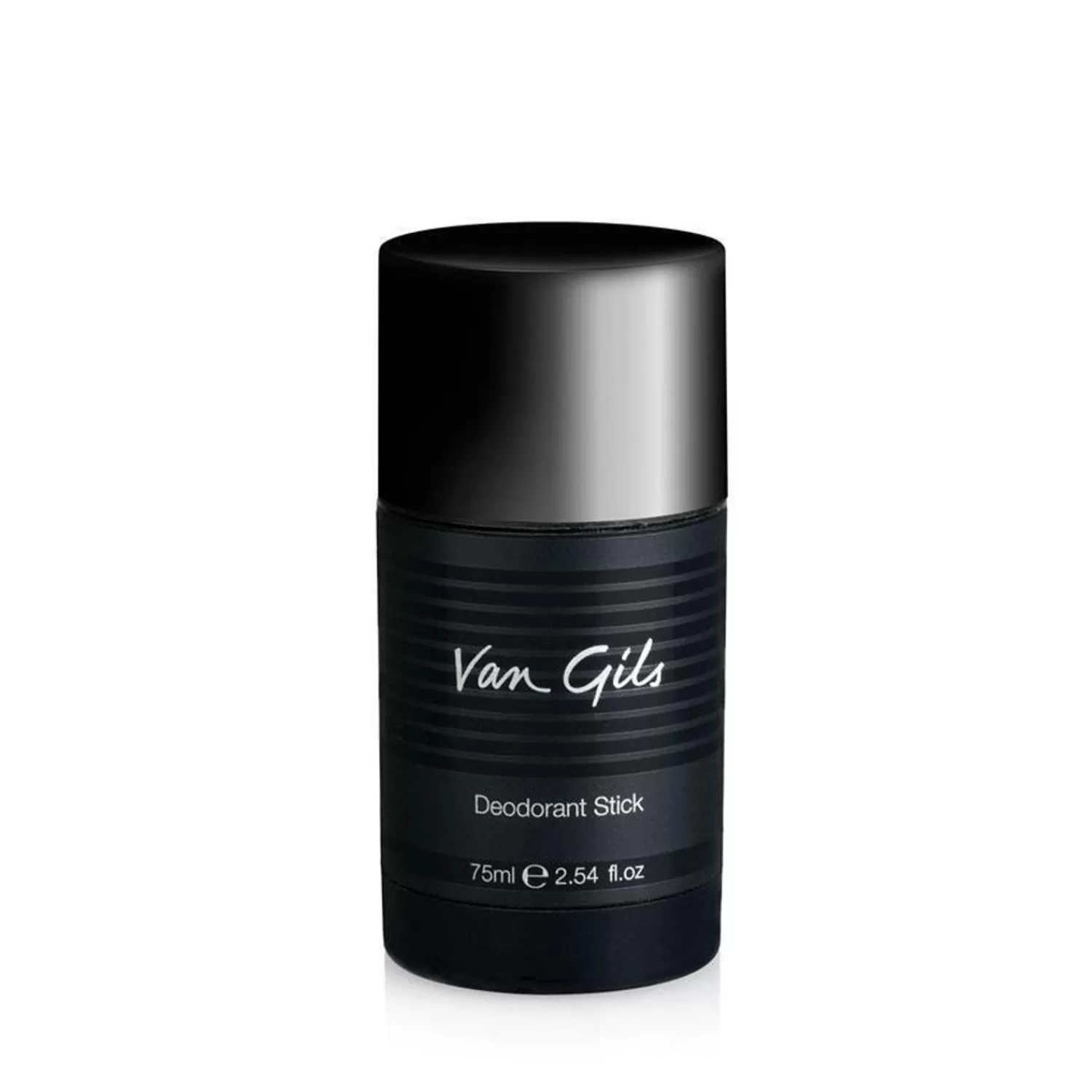 Van Gils Strictly For Men Deodorant