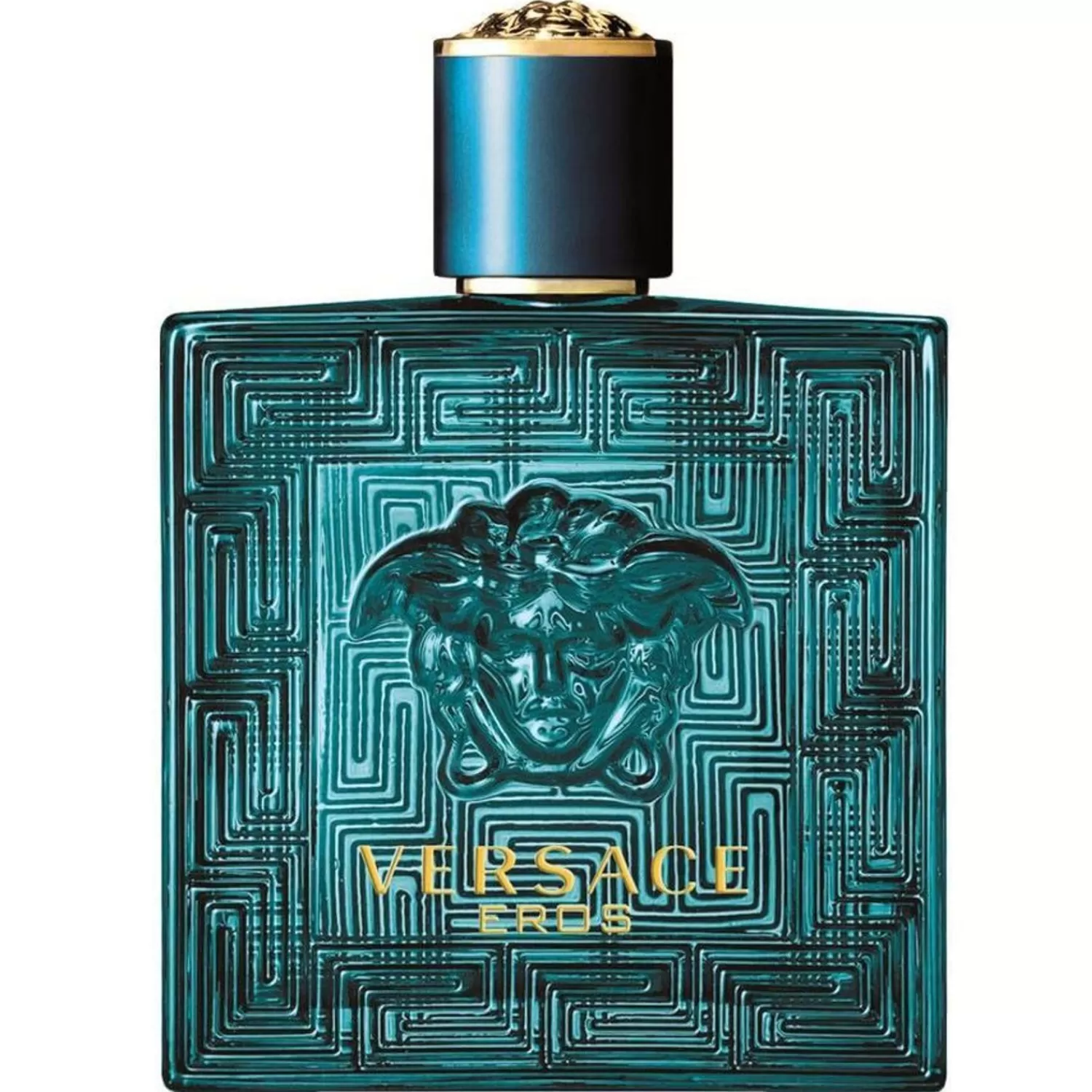 Versace Eros Deodorantspray