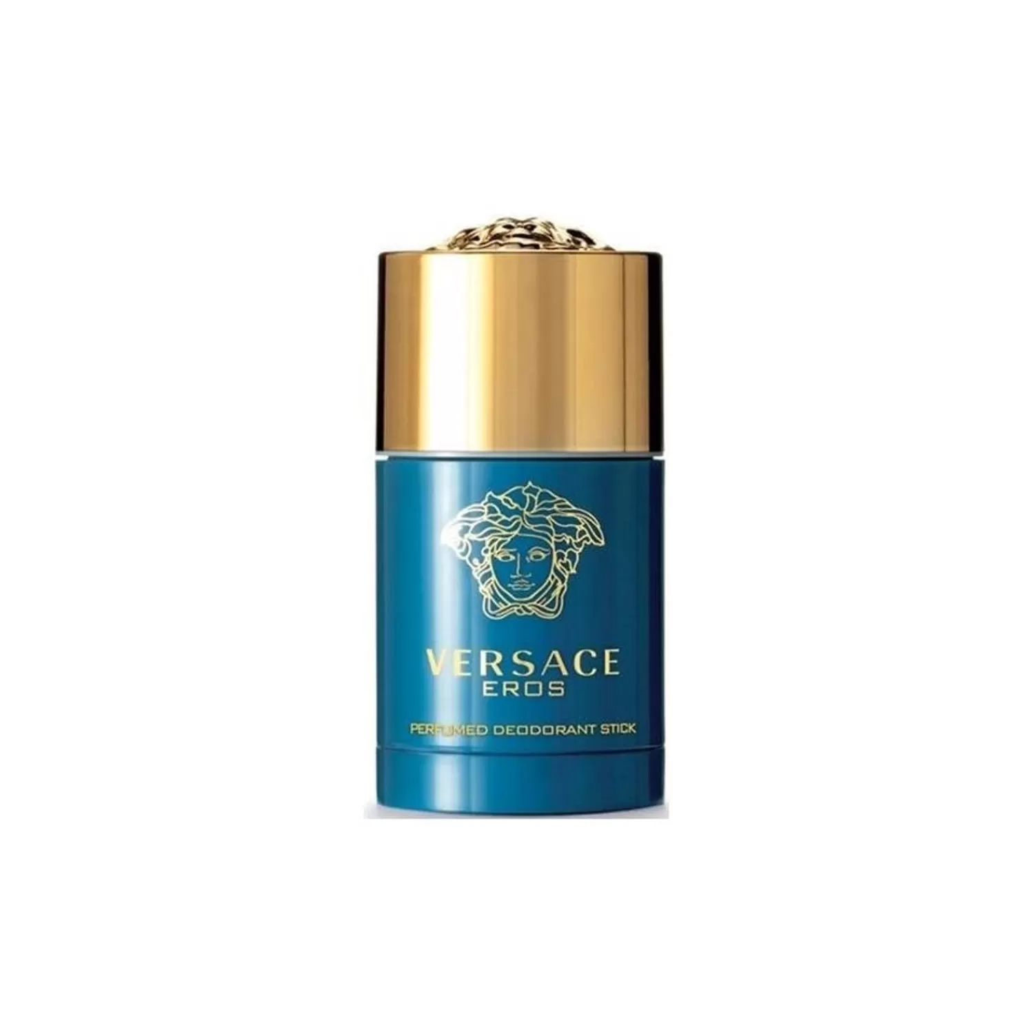 Versace Eros Deodorantstick