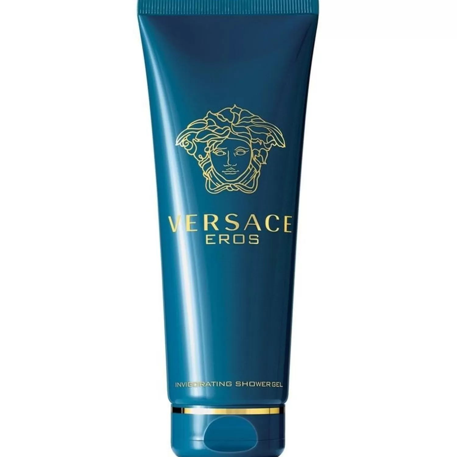 Versace Eros Douchegel