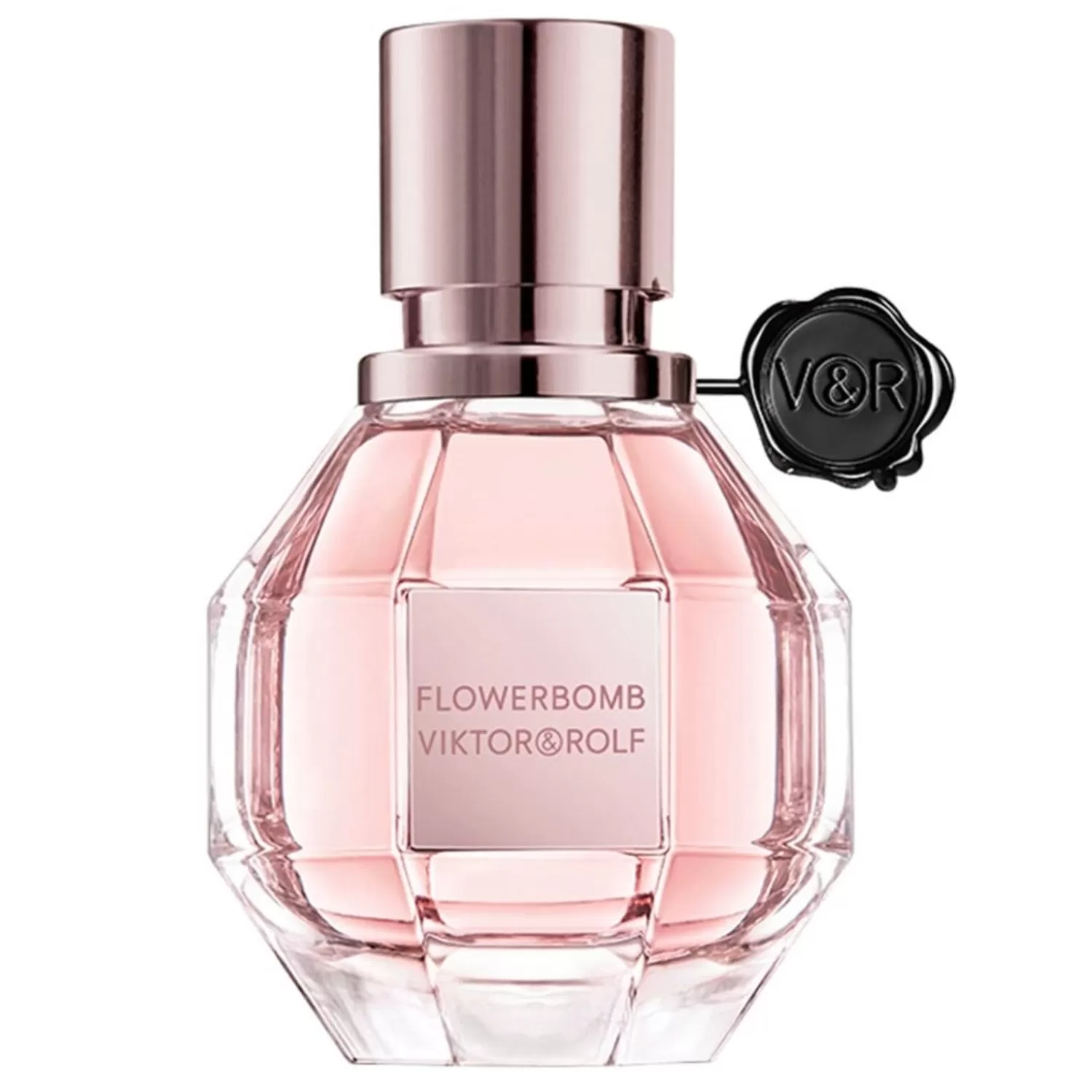 Viktor&Rolf Flowerbomb Eau De Parfum