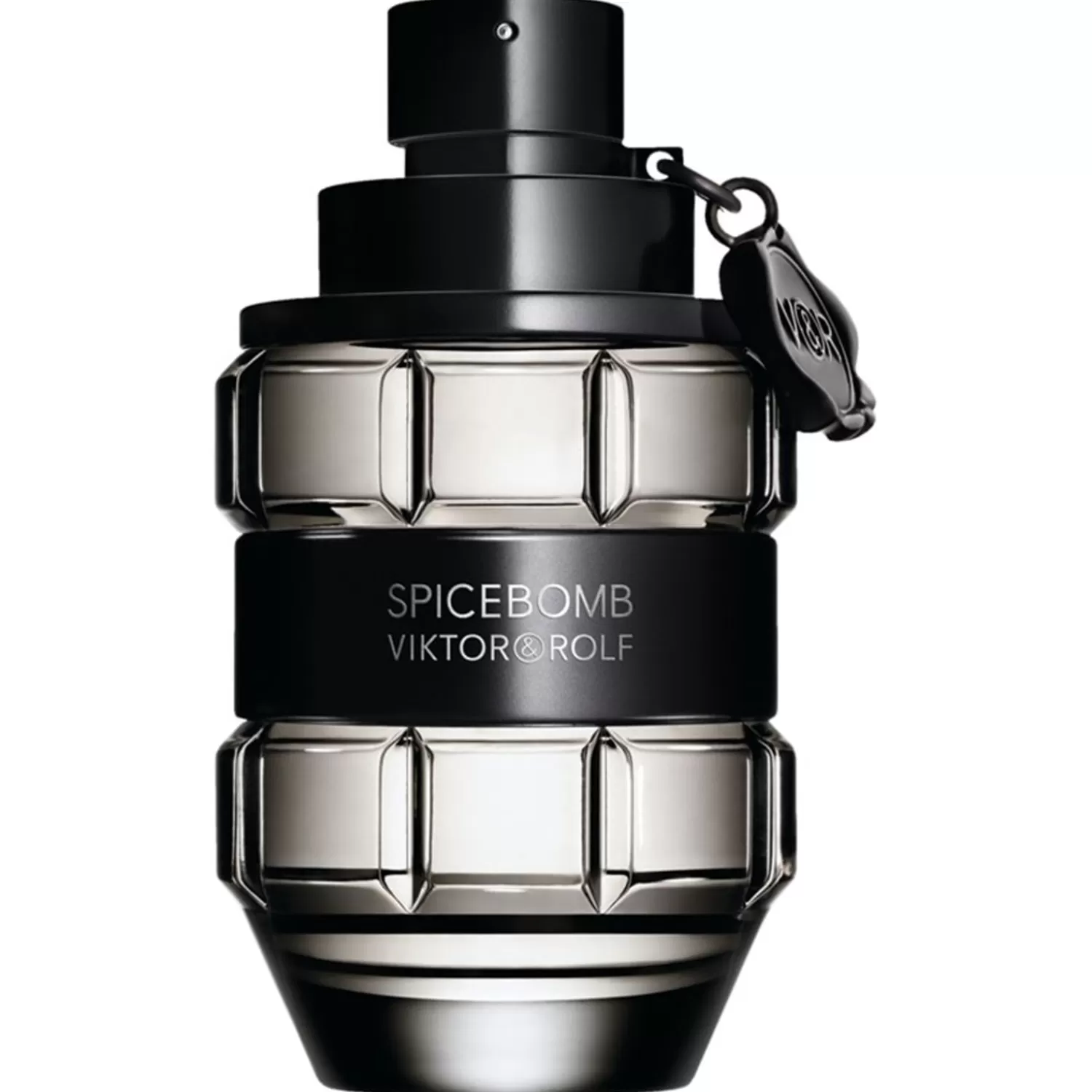 Viktor&Rolf Spicebomb Eau De Toilette