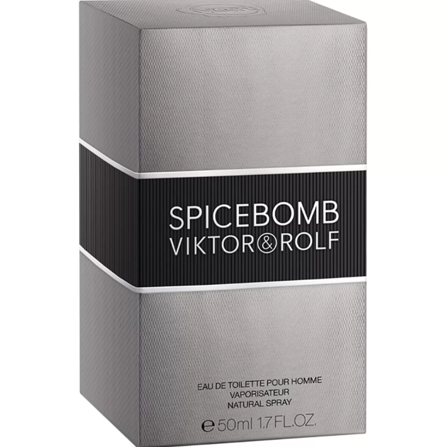 Viktor&Rolf Spicebomb Eau De Toilette