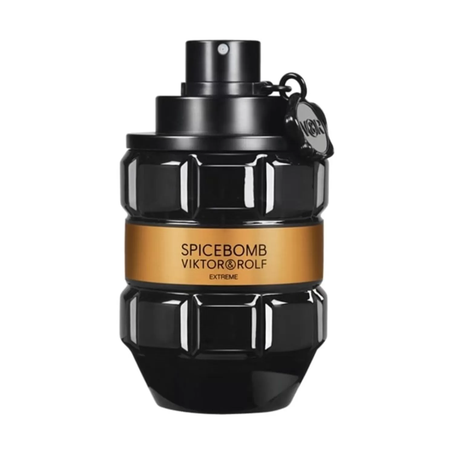 Viktor&Rolf Spicebomb Extreme Eau De Parfum