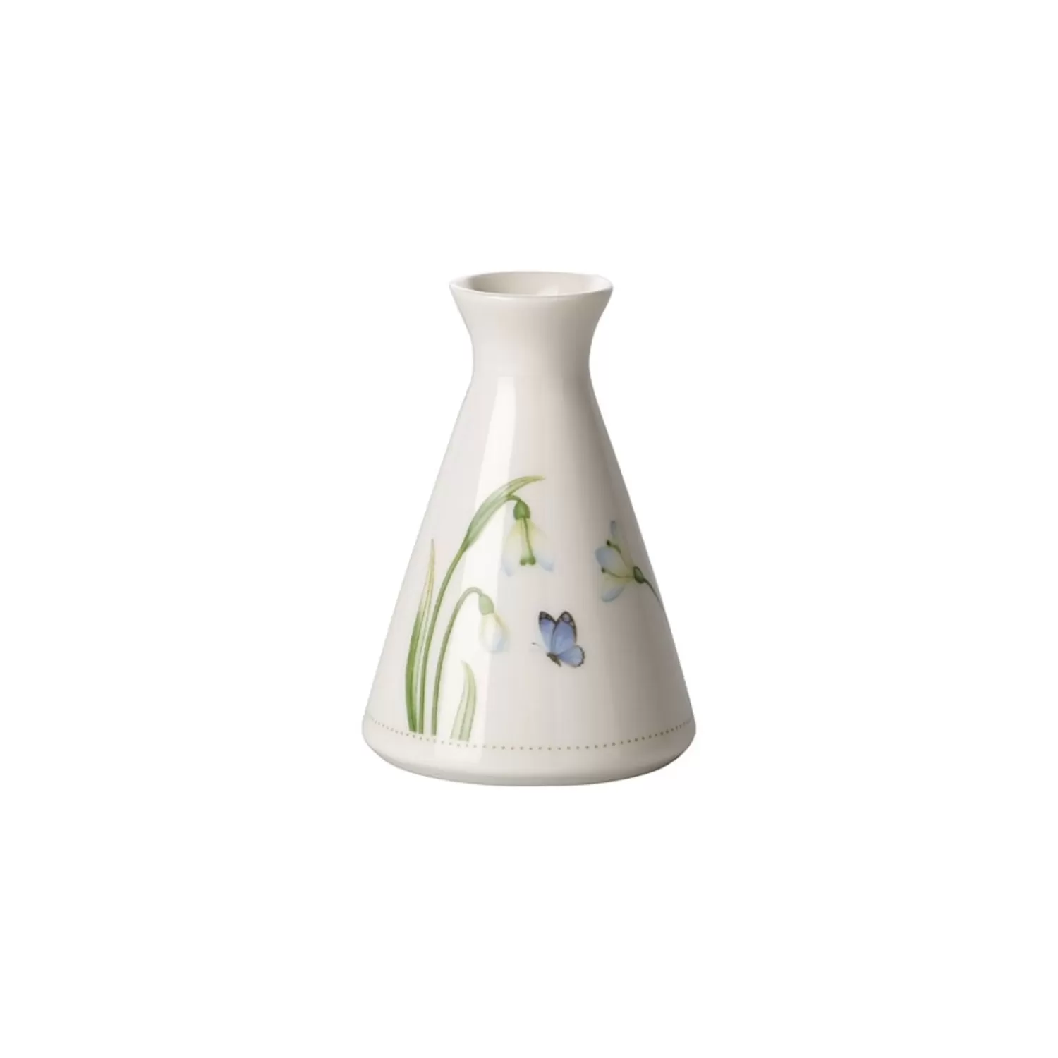 Villeroy & Boch Vaas / Kandelaar Kleurrijk Lente