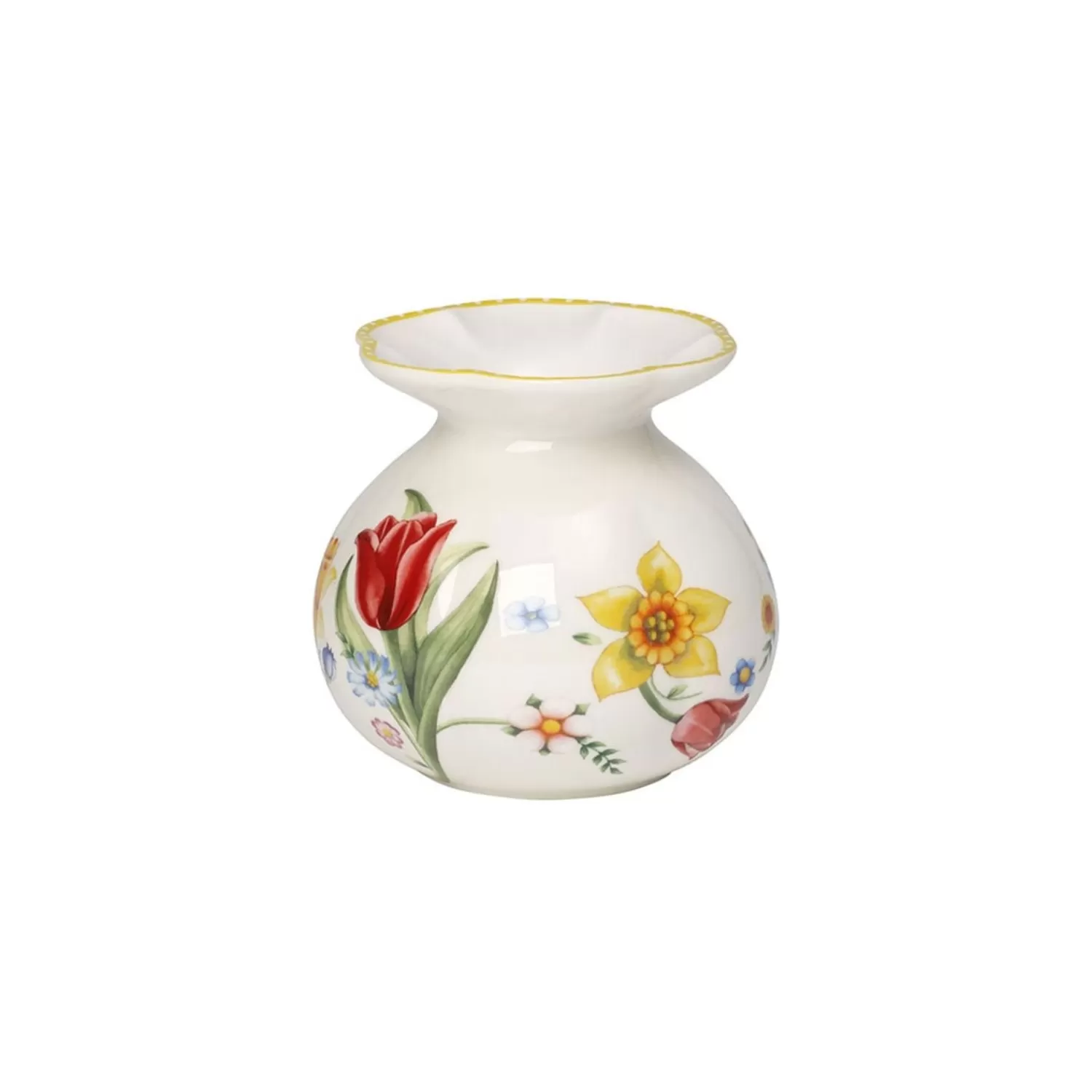 Villeroy & Boch Vaas Lente Ontwaken