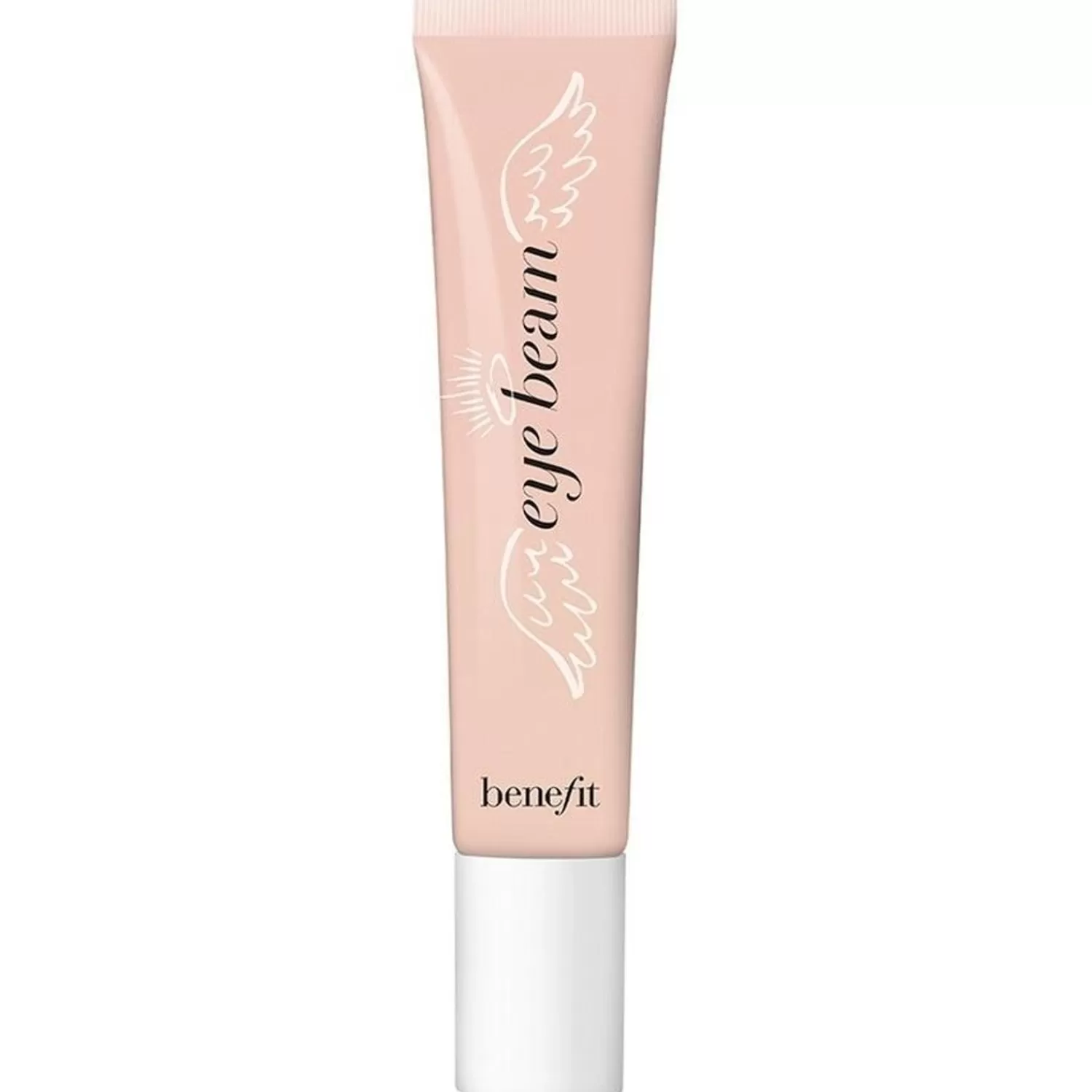 Benefit Voordeel Angel Eyes - Oogstraal