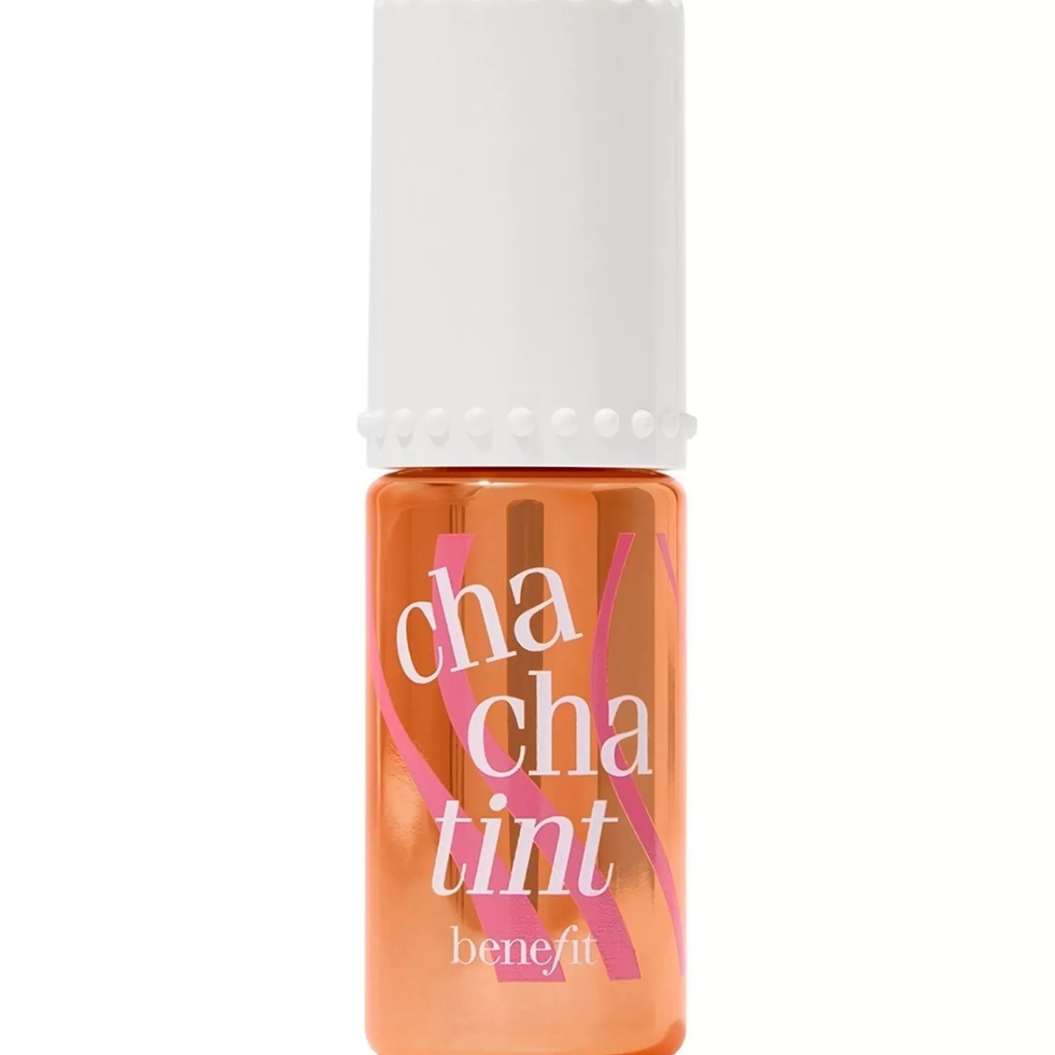 Benefit Voordeel Cha Cha Tint