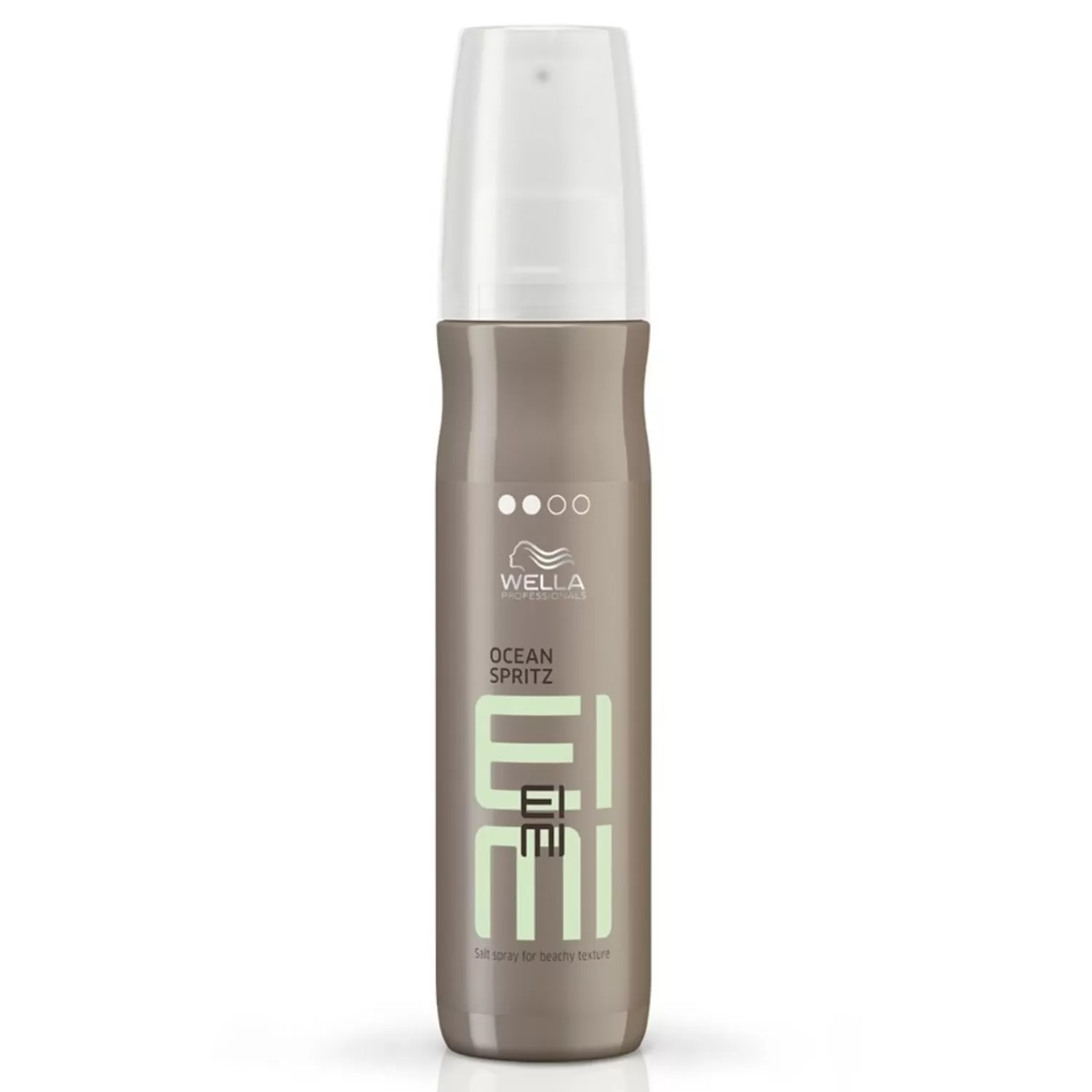 Wella Professionals Eimi Texture Eimi Ocean Spritz