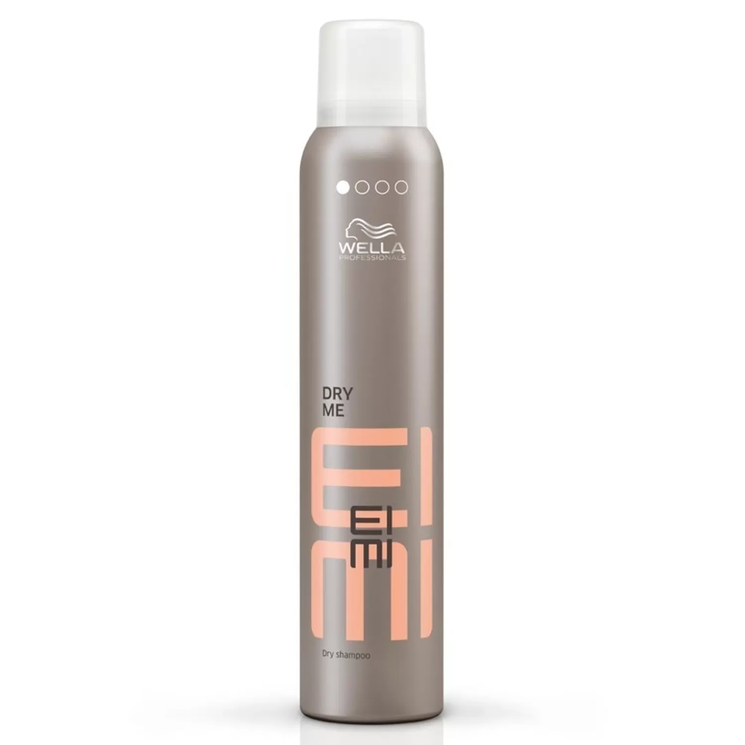 Wella Professionals Eimi Volume Dry Me