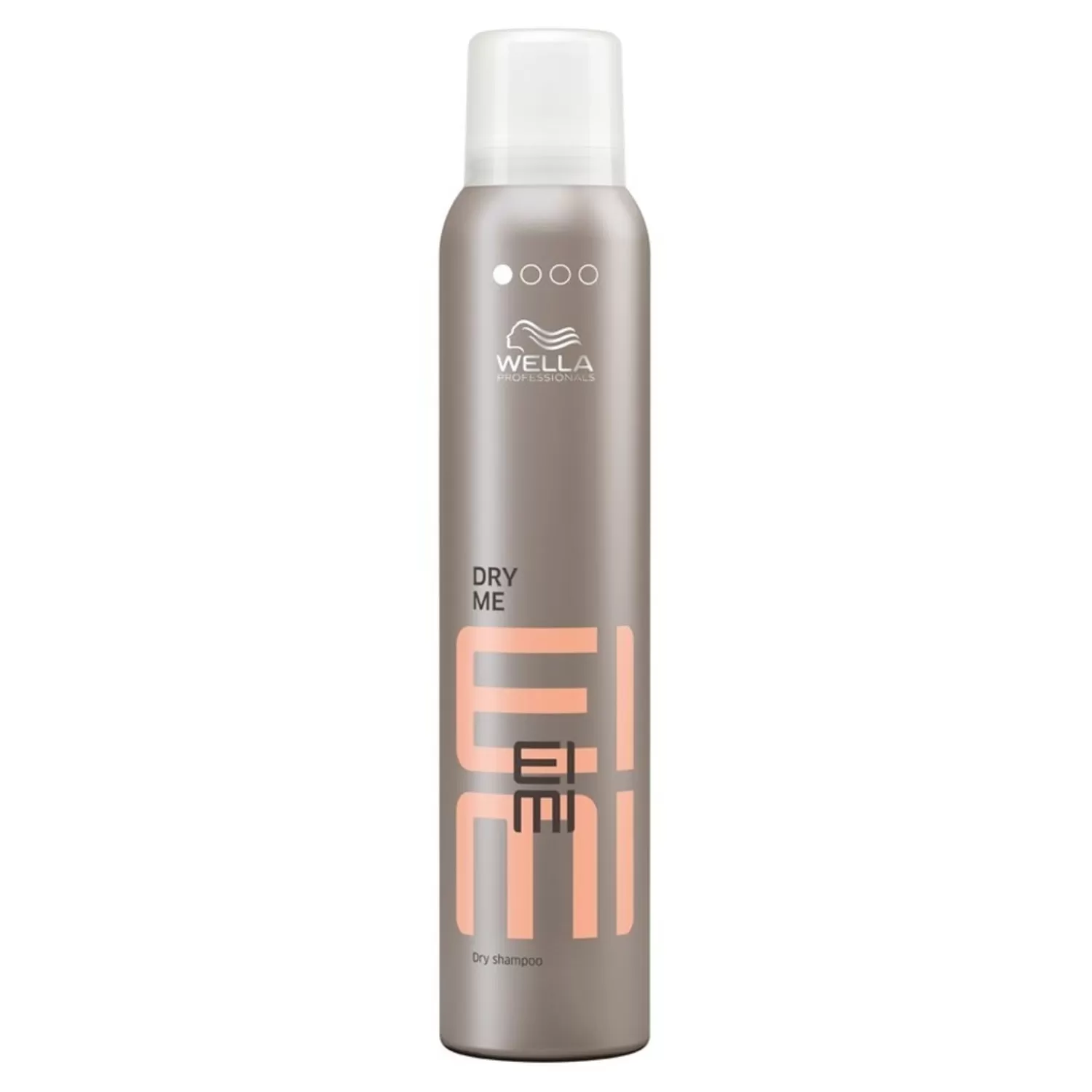 Wella Professionals Eimi Volume Dry Me