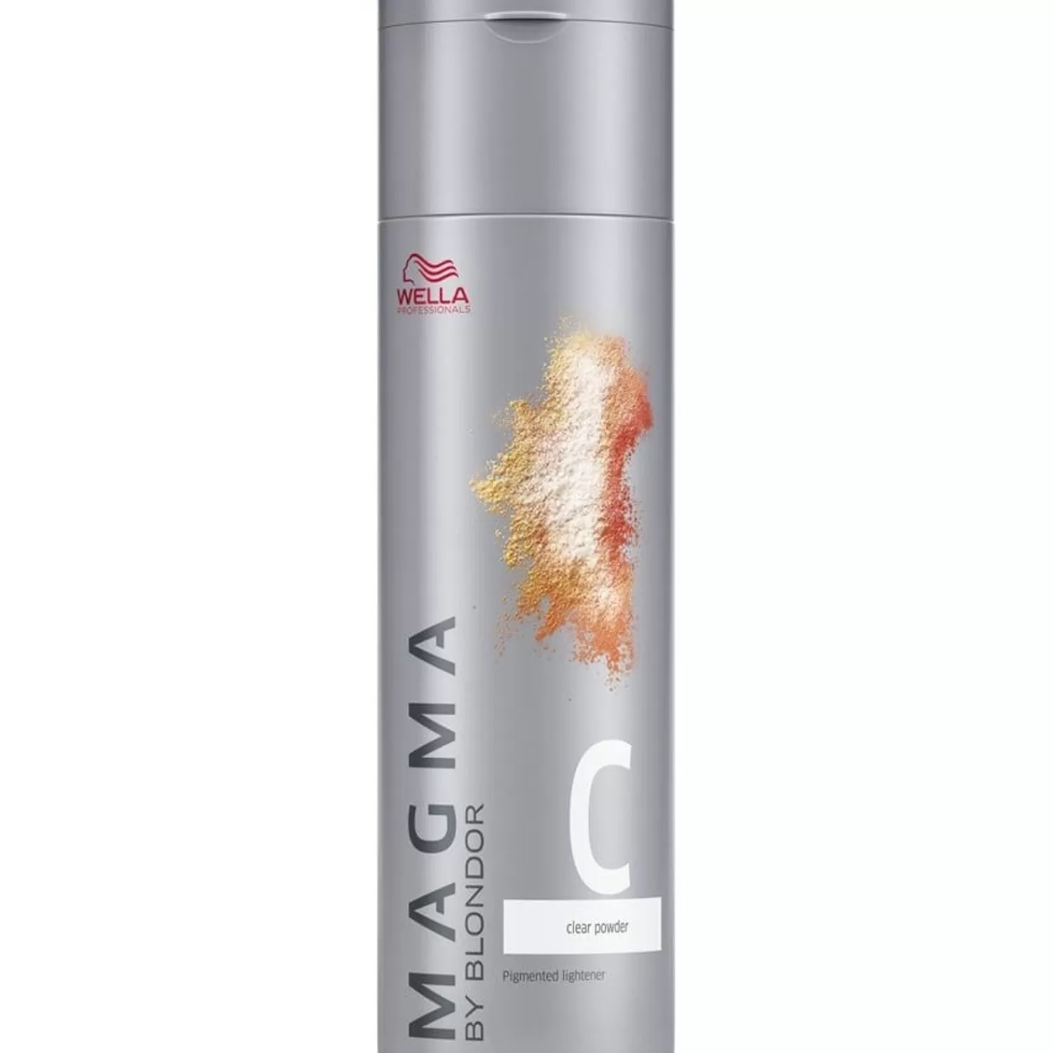 Wella Professionals Magma Clear-Poeder