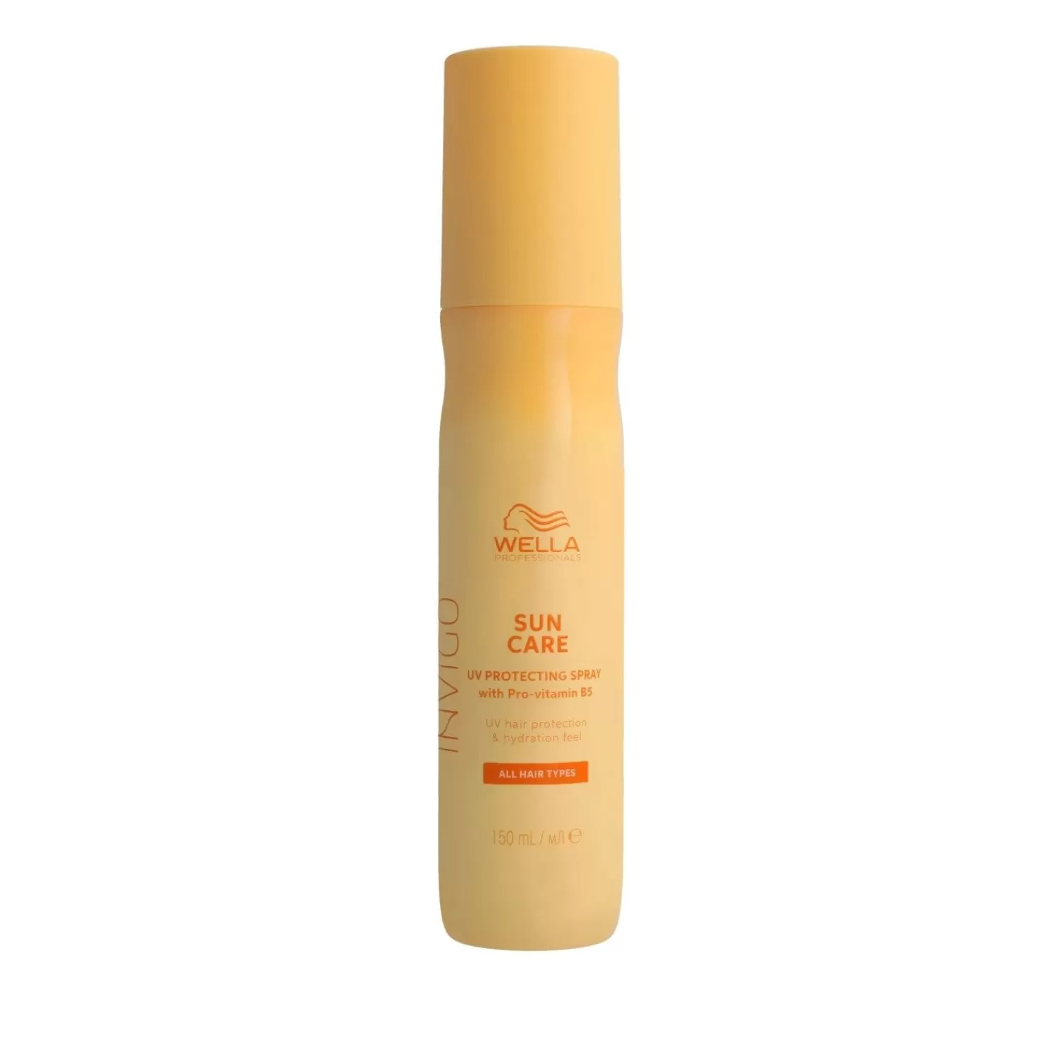 Wella Professionals Protect-Spray