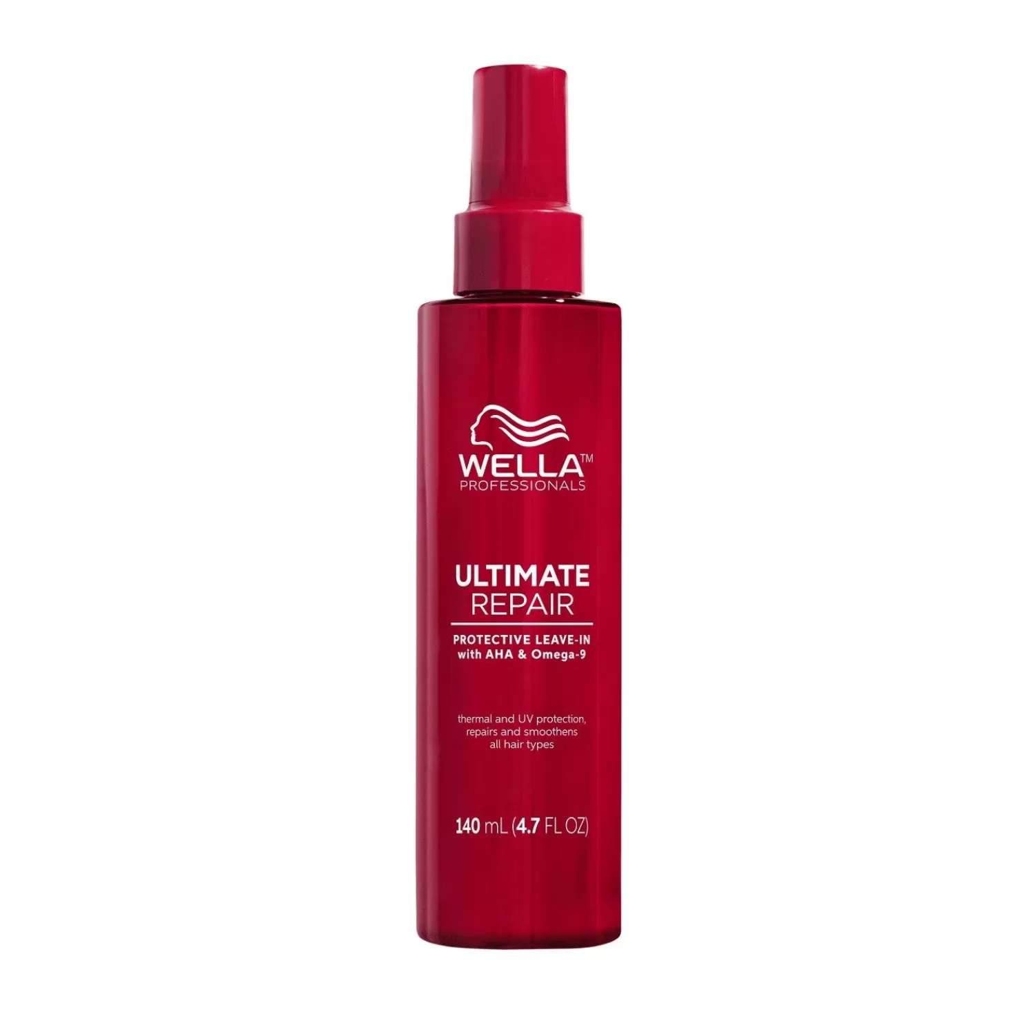 Wella Professionals Ultimate Repair Protective Leave-In