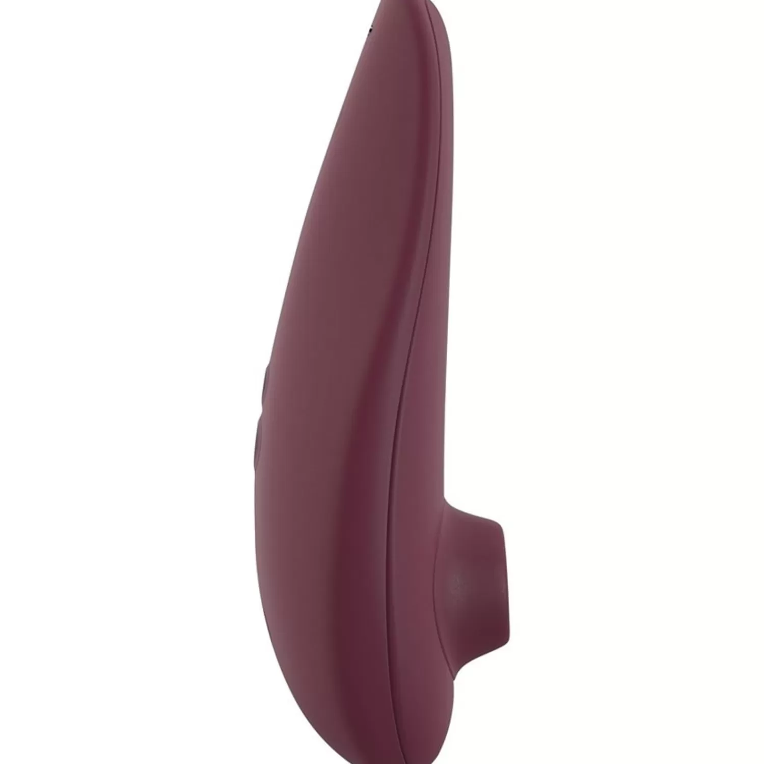 Womanizer Bordeaux Clitorisstimulator 2