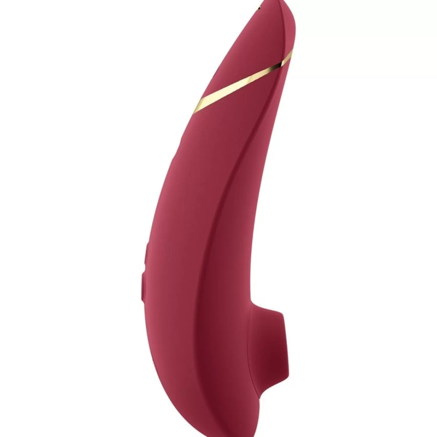 Womanizer Bordeaux Clitorisstimulator 2