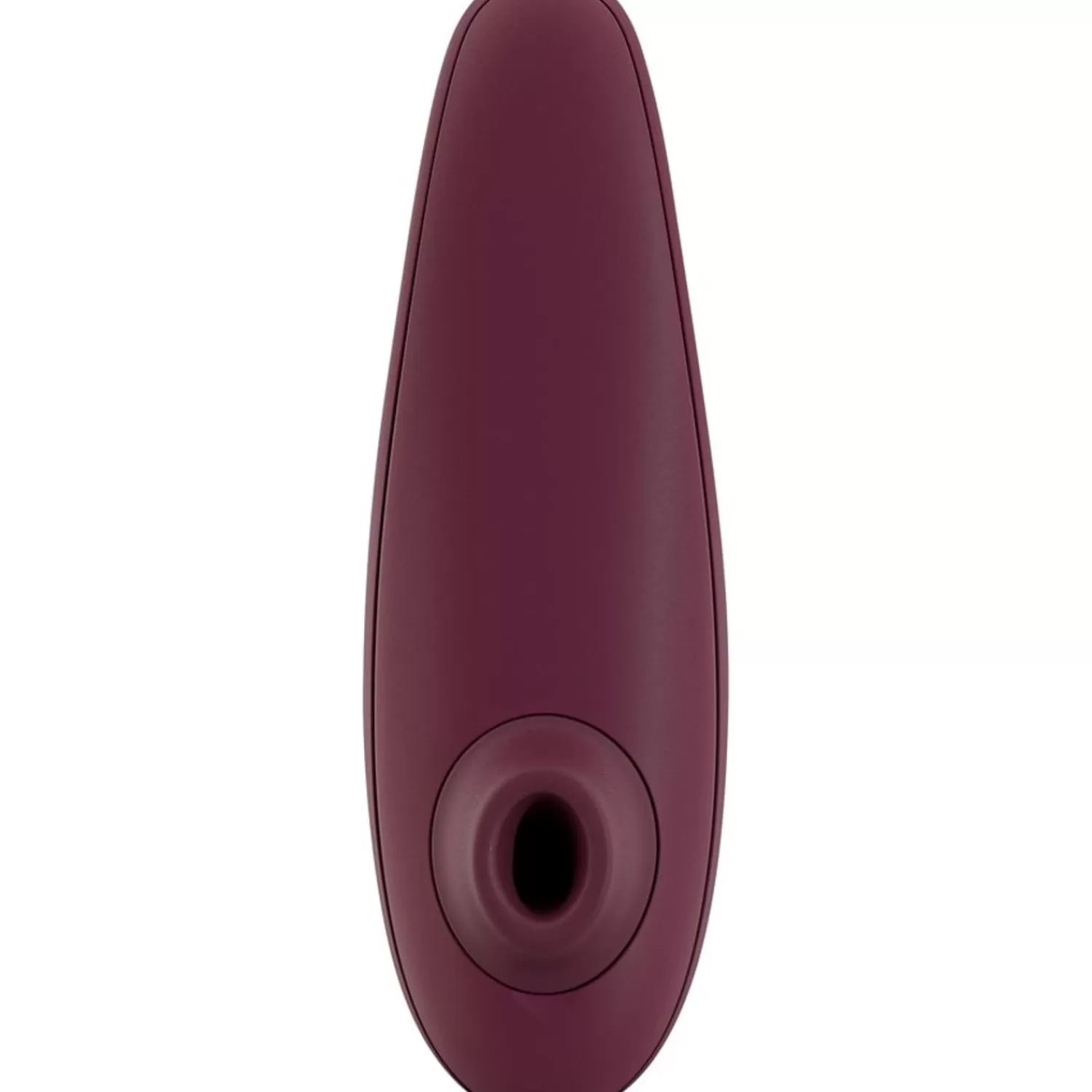 Womanizer Bordeaux Clitorisstimulator 2