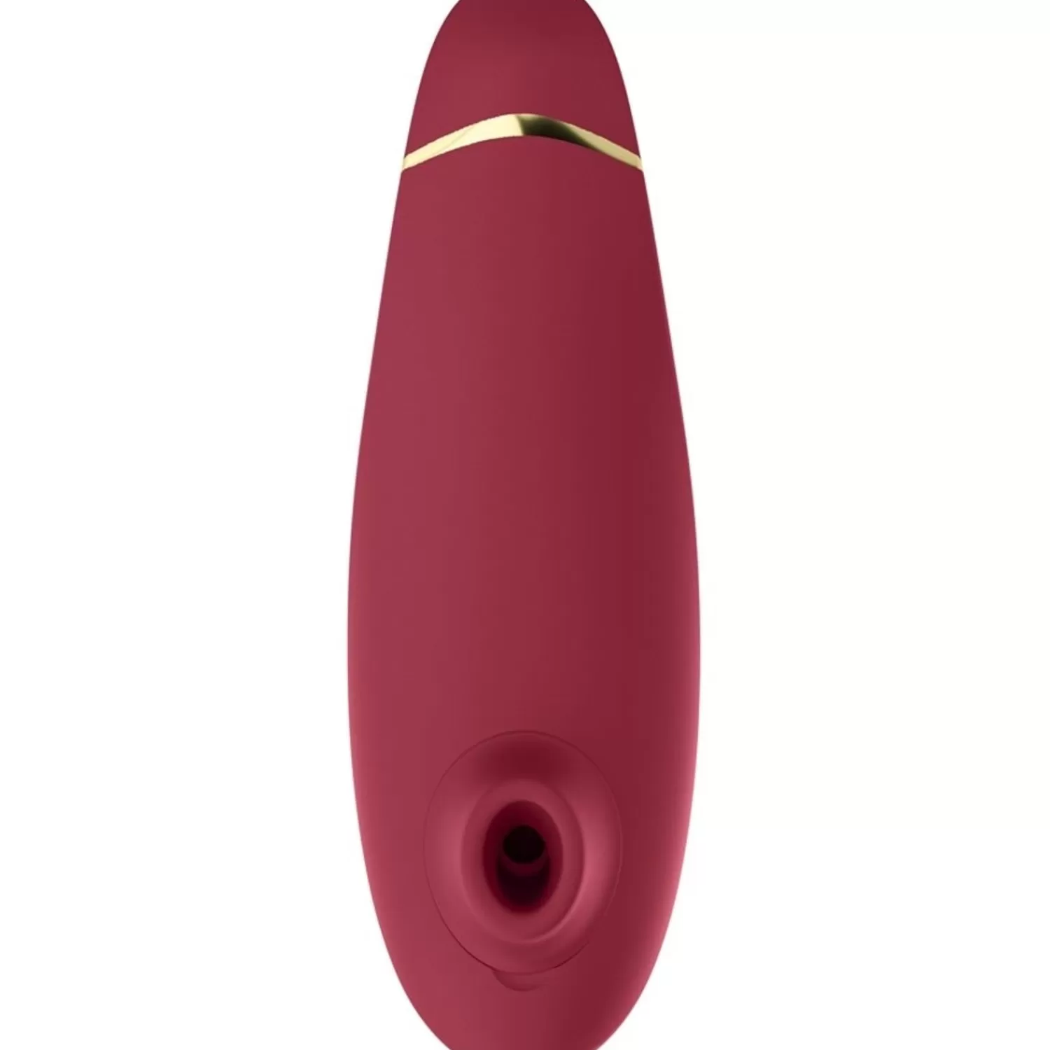 Womanizer Bordeaux Clitorisstimulator 2