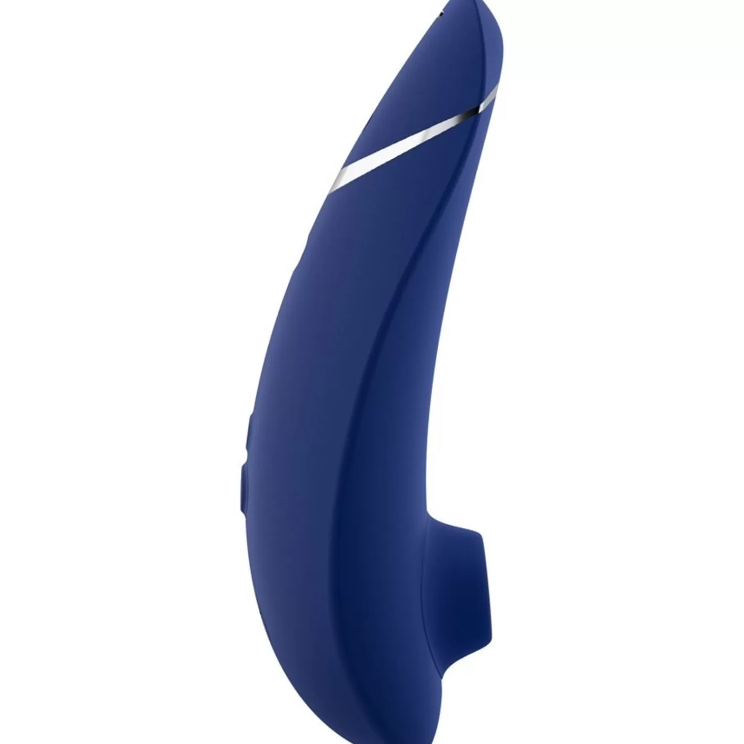 Womanizer Bosbes Clitorisstimulator 2